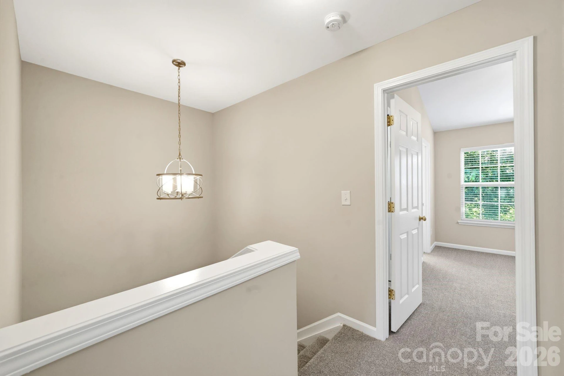 687 Rock Lake Glen - Photo 17