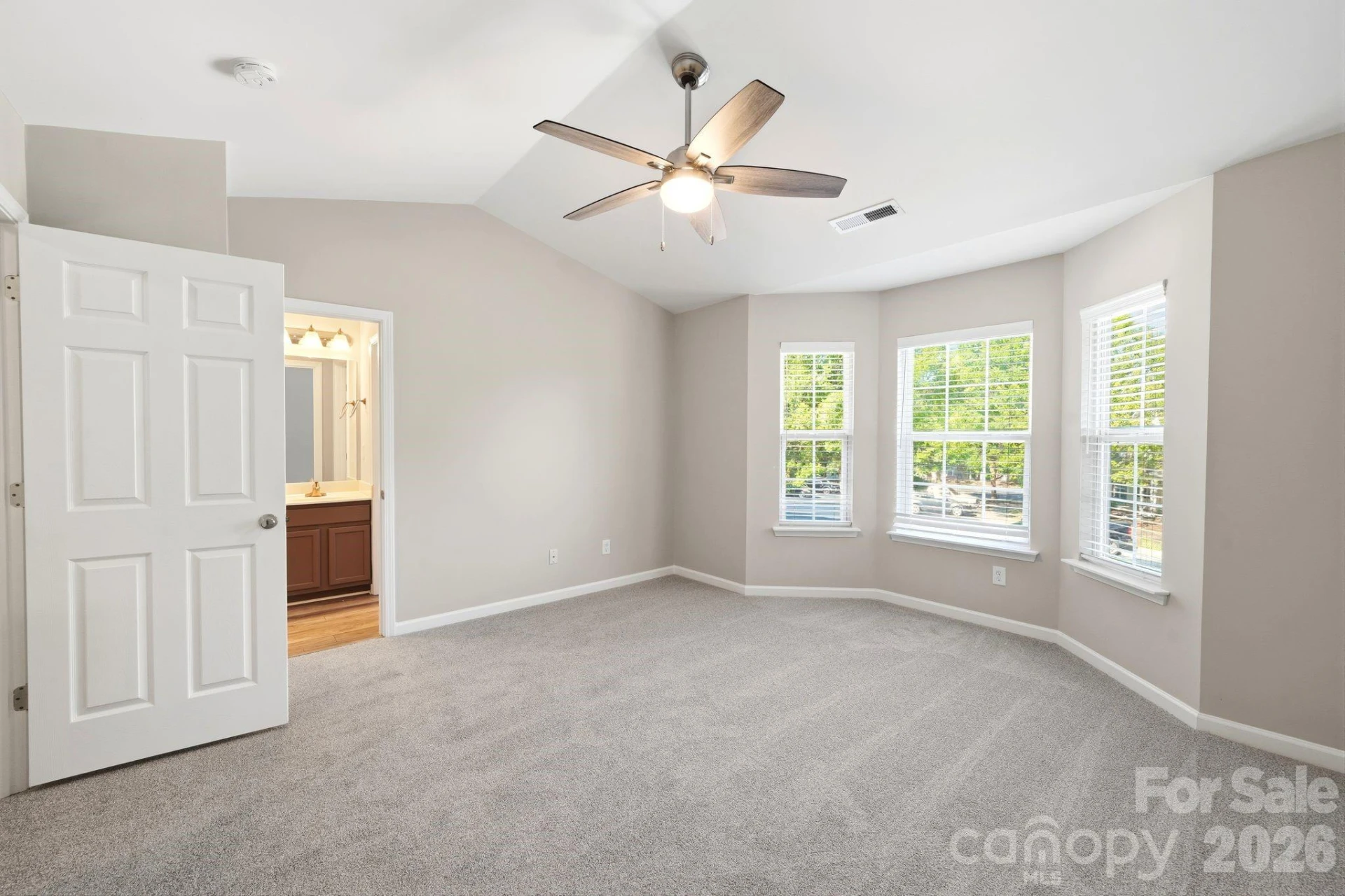 687 Rock Lake Glen - Photo 20