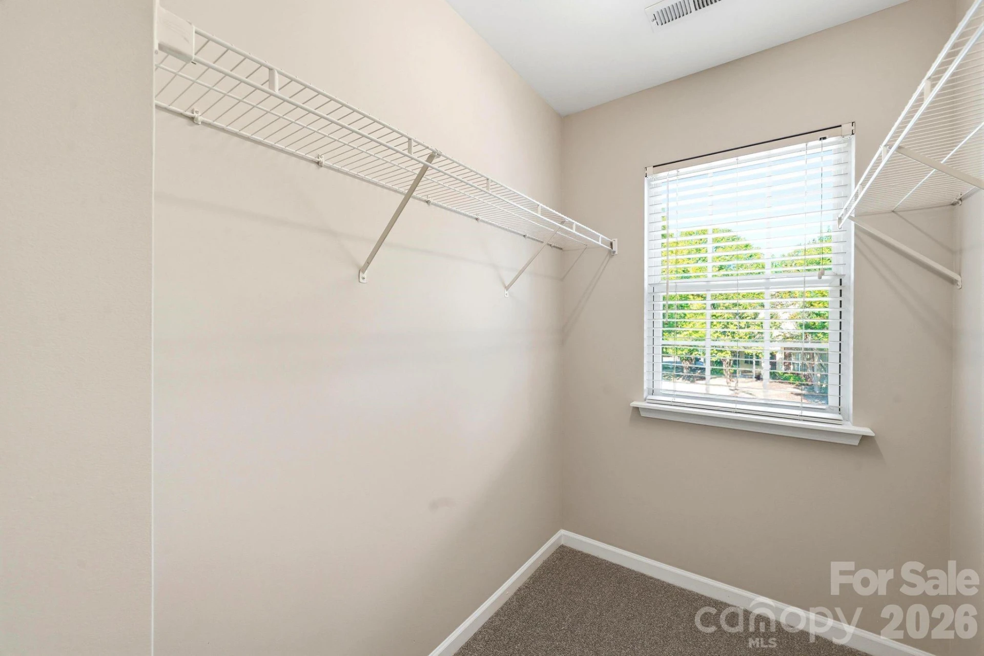 687 Rock Lake Glen - Photo 23