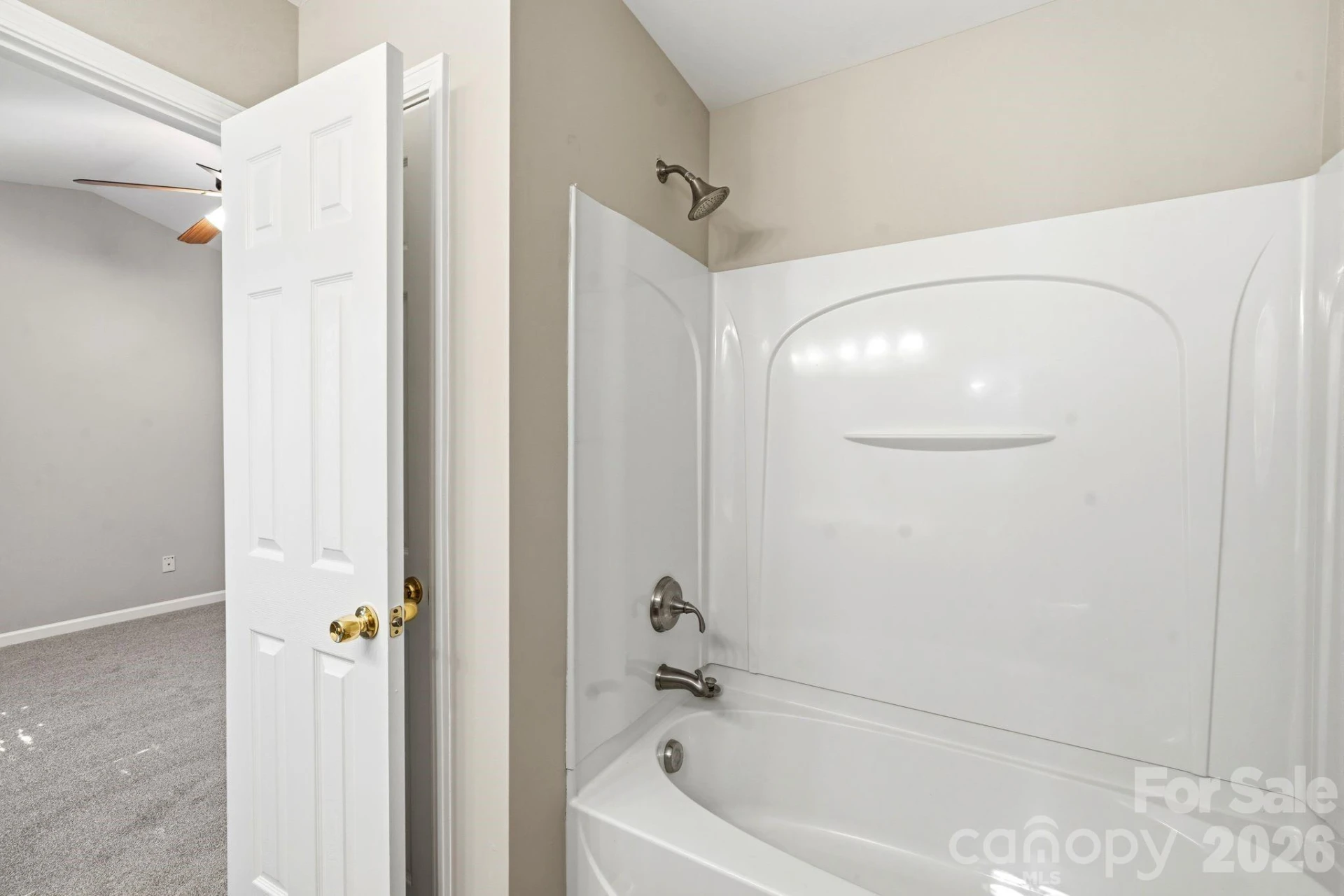 687 Rock Lake Glen - Photo 24