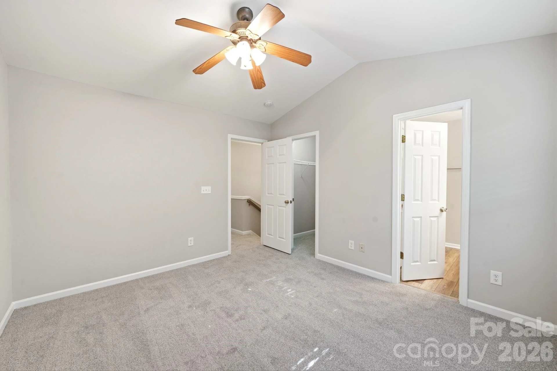 687 Rock Lake Glen - Photo 25