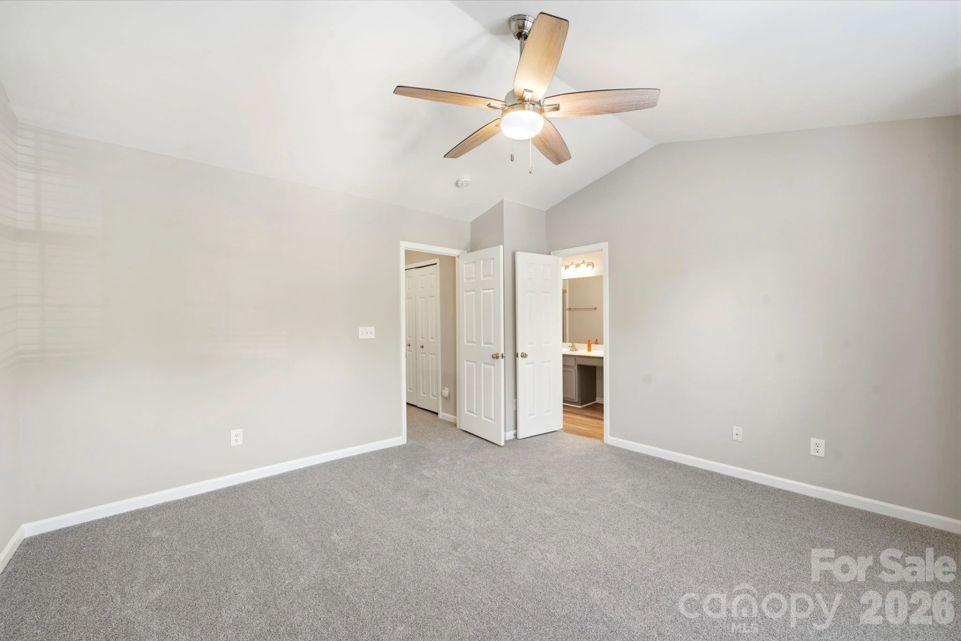 687 Rock Lake Glen - Photo 26