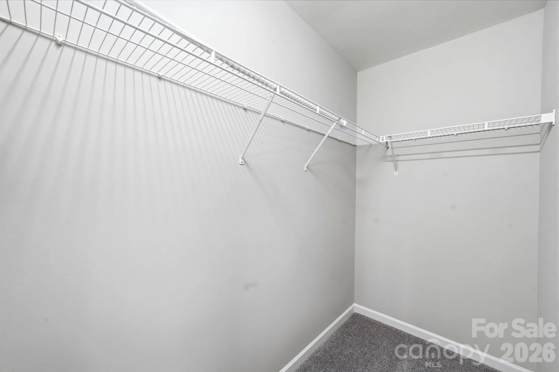 687 Rock Lake Glen - Photo 27