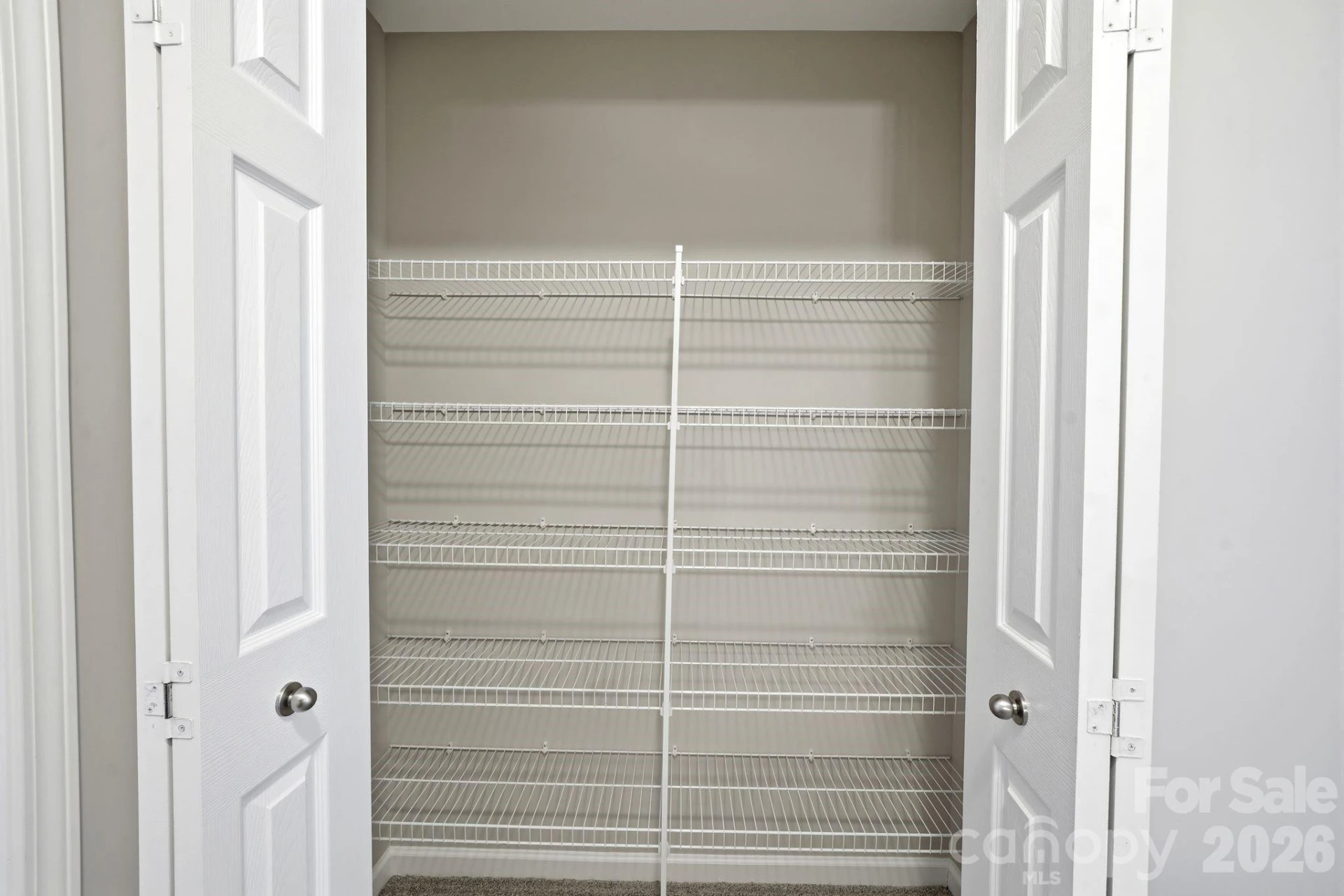 687 Rock Lake Glen - Photo 28
