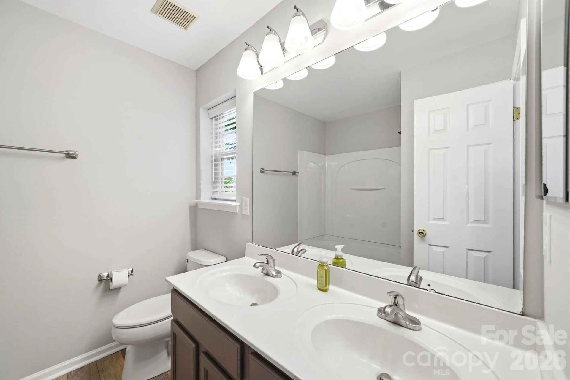 687 Rock Lake Glen - Photo 29