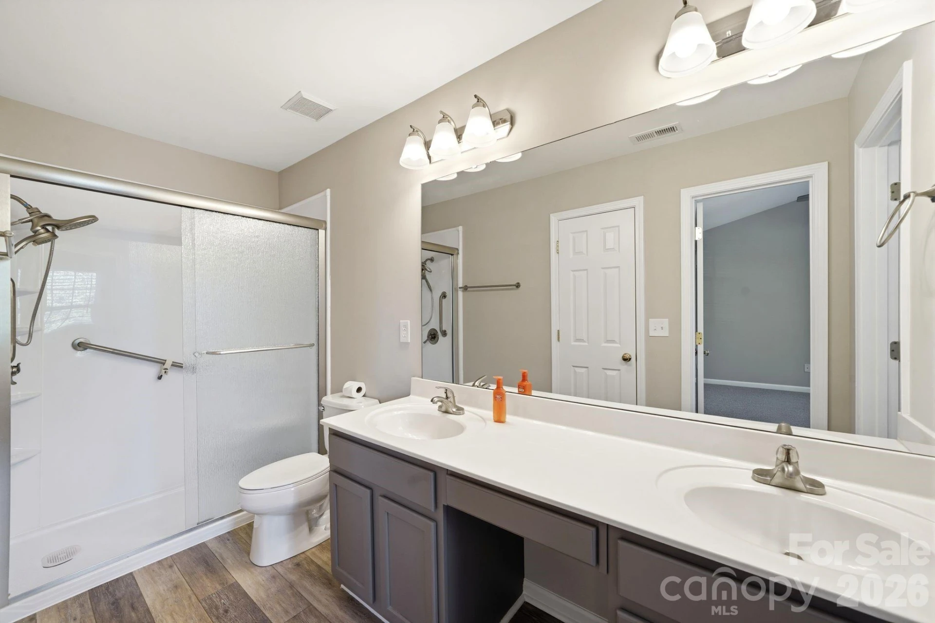 687 Rock Lake Glen - Photo 30
