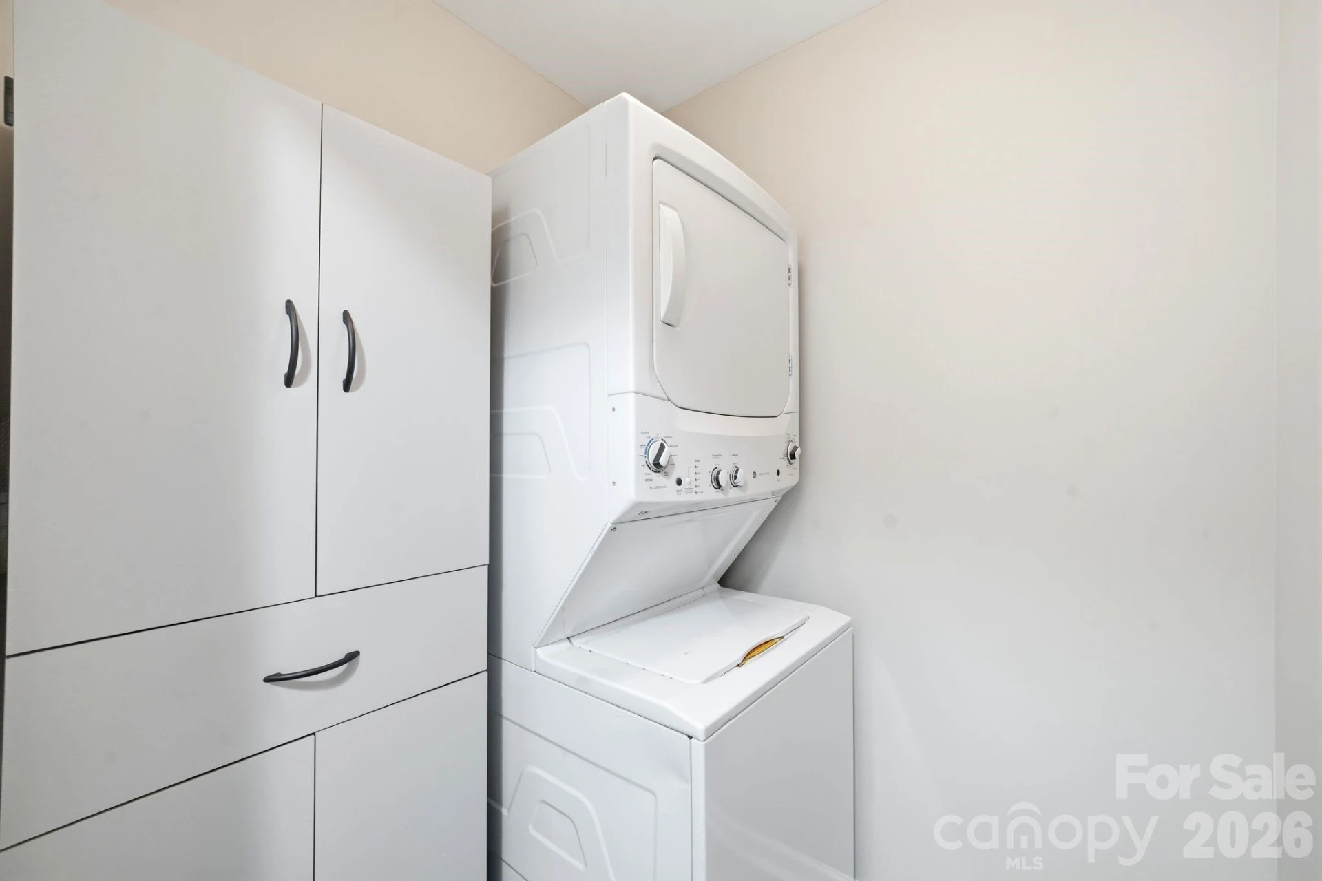 687 Rock Lake Glen - Photo 31