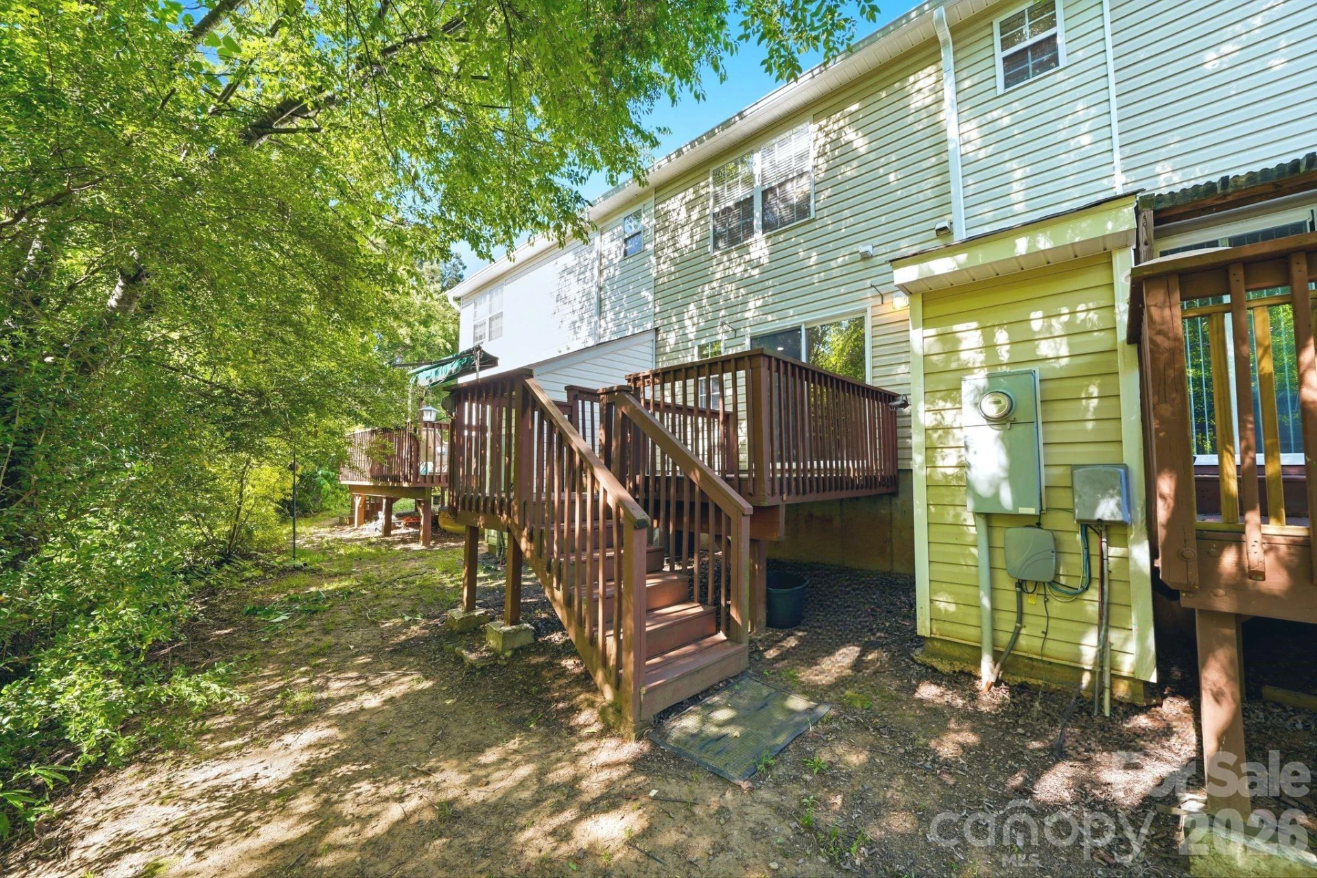 687 Rock Lake Glen - Photo 35