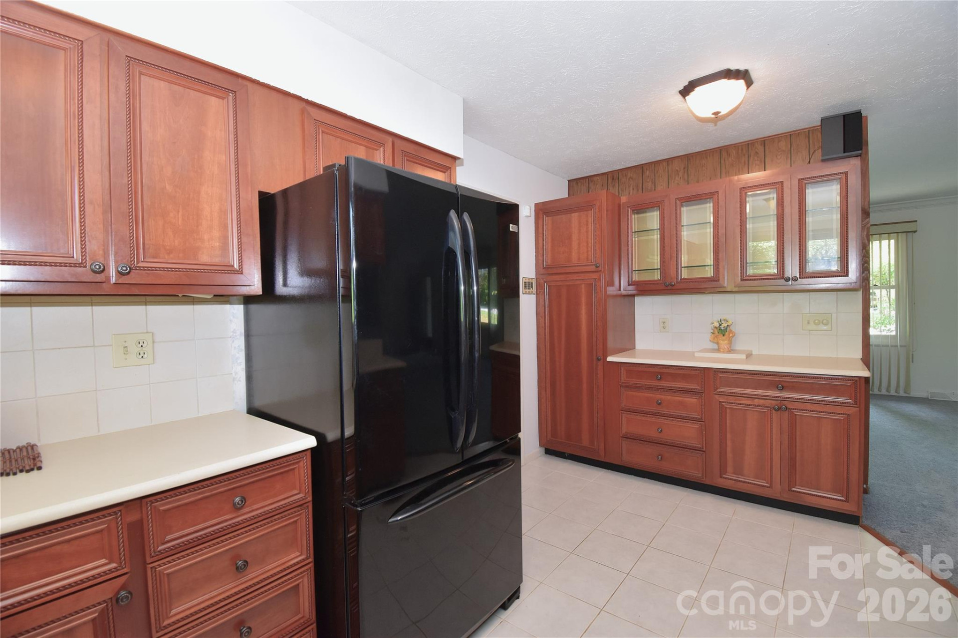 88 Botany Drive - Photo 11