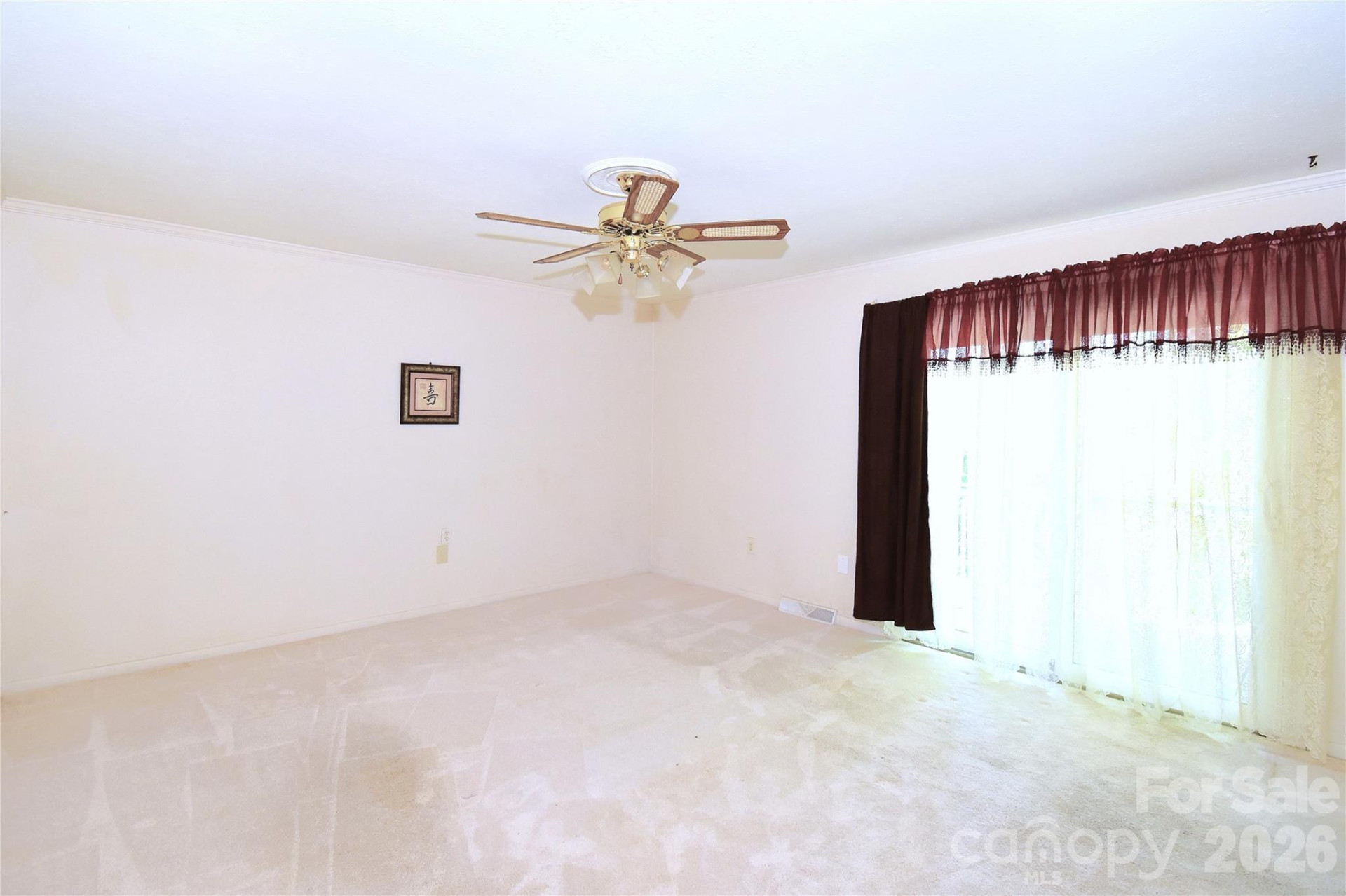 88 Botany Drive - Photo 12