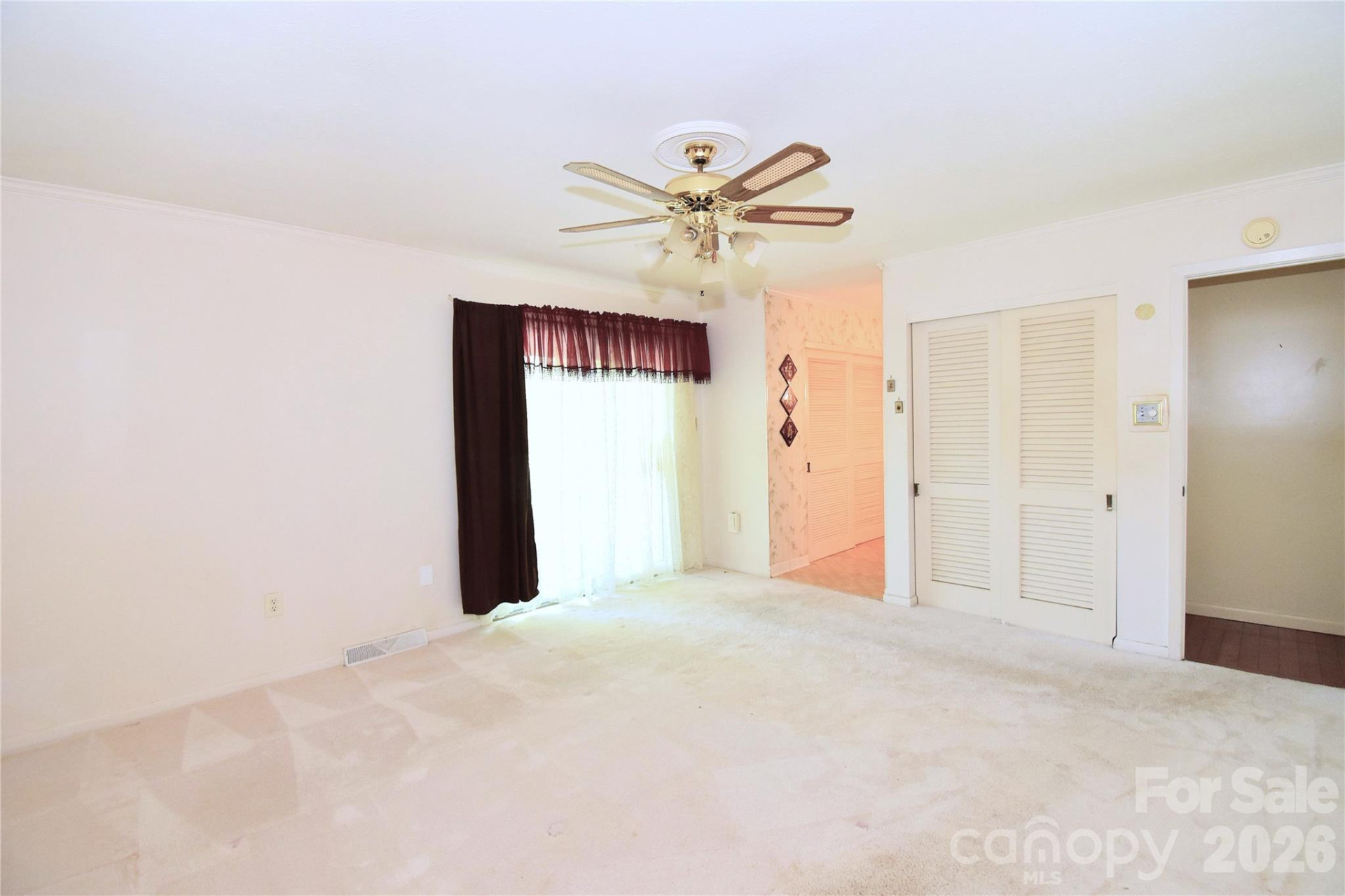 88 Botany Drive - Photo 13