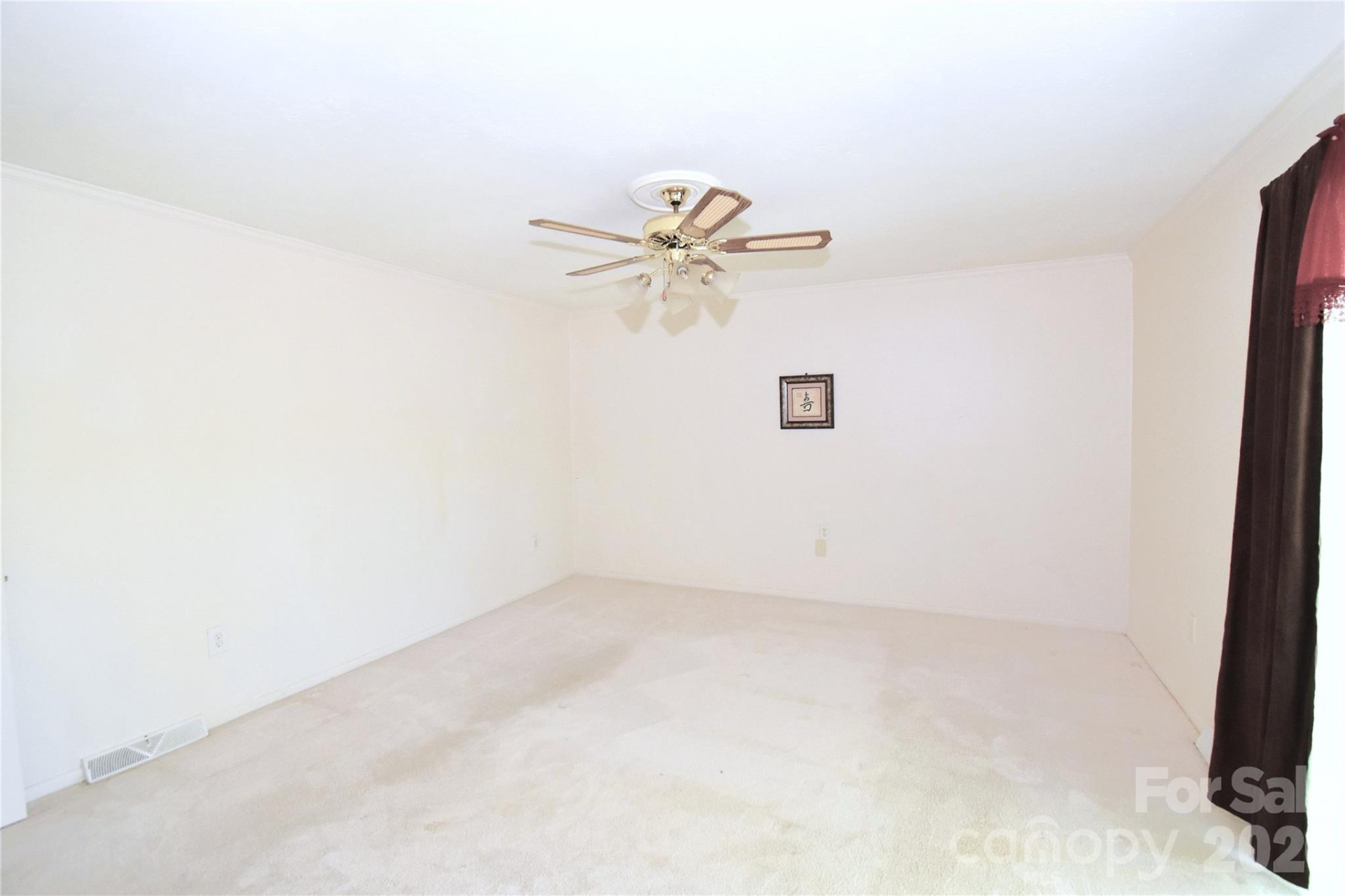 88 Botany Drive - Photo 14