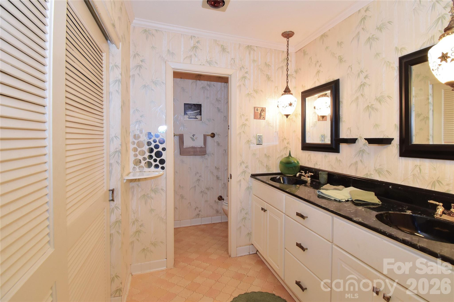 88 Botany Drive - Photo 15