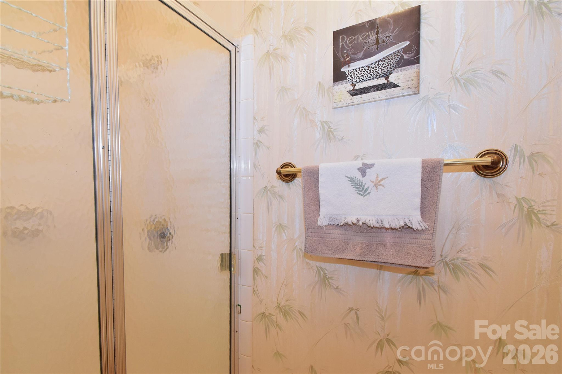 88 Botany Drive - Photo 16