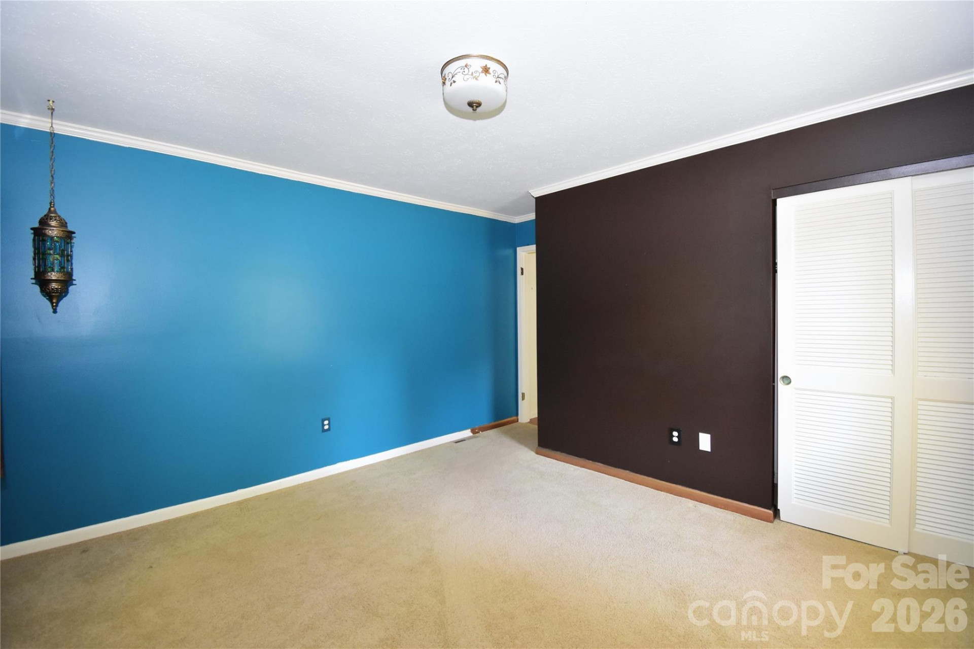 88 Botany Drive - Photo 17