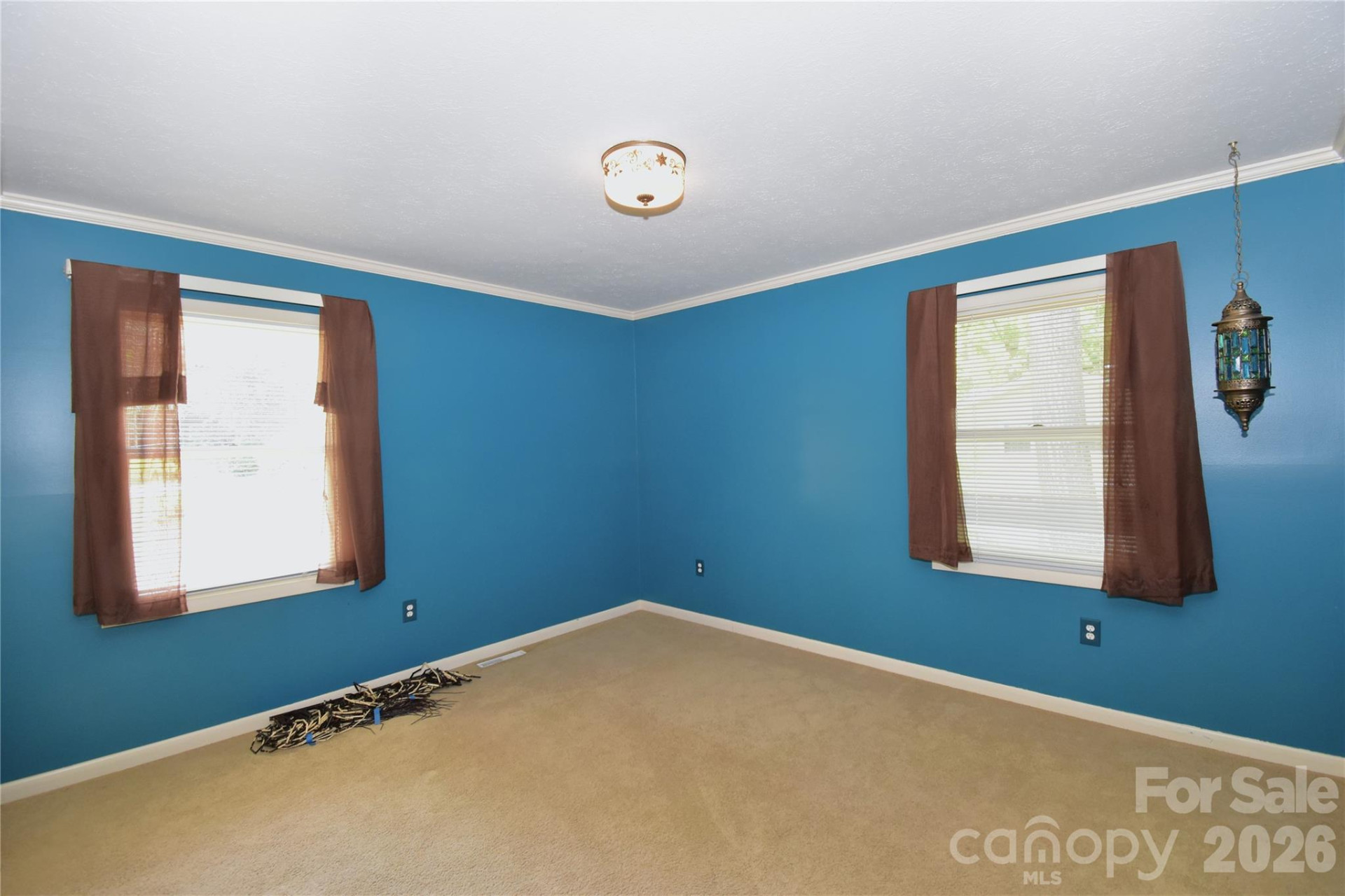 88 Botany Drive - Photo 18