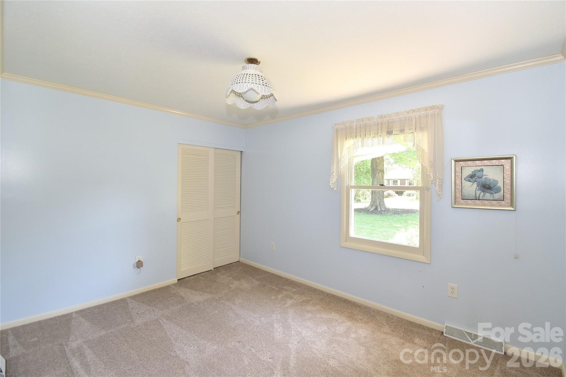 88 Botany Drive - Photo 19