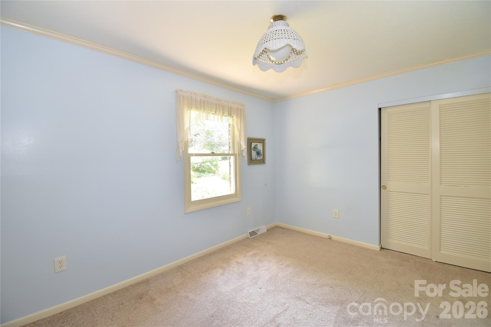 88 Botany Drive - Photo 20