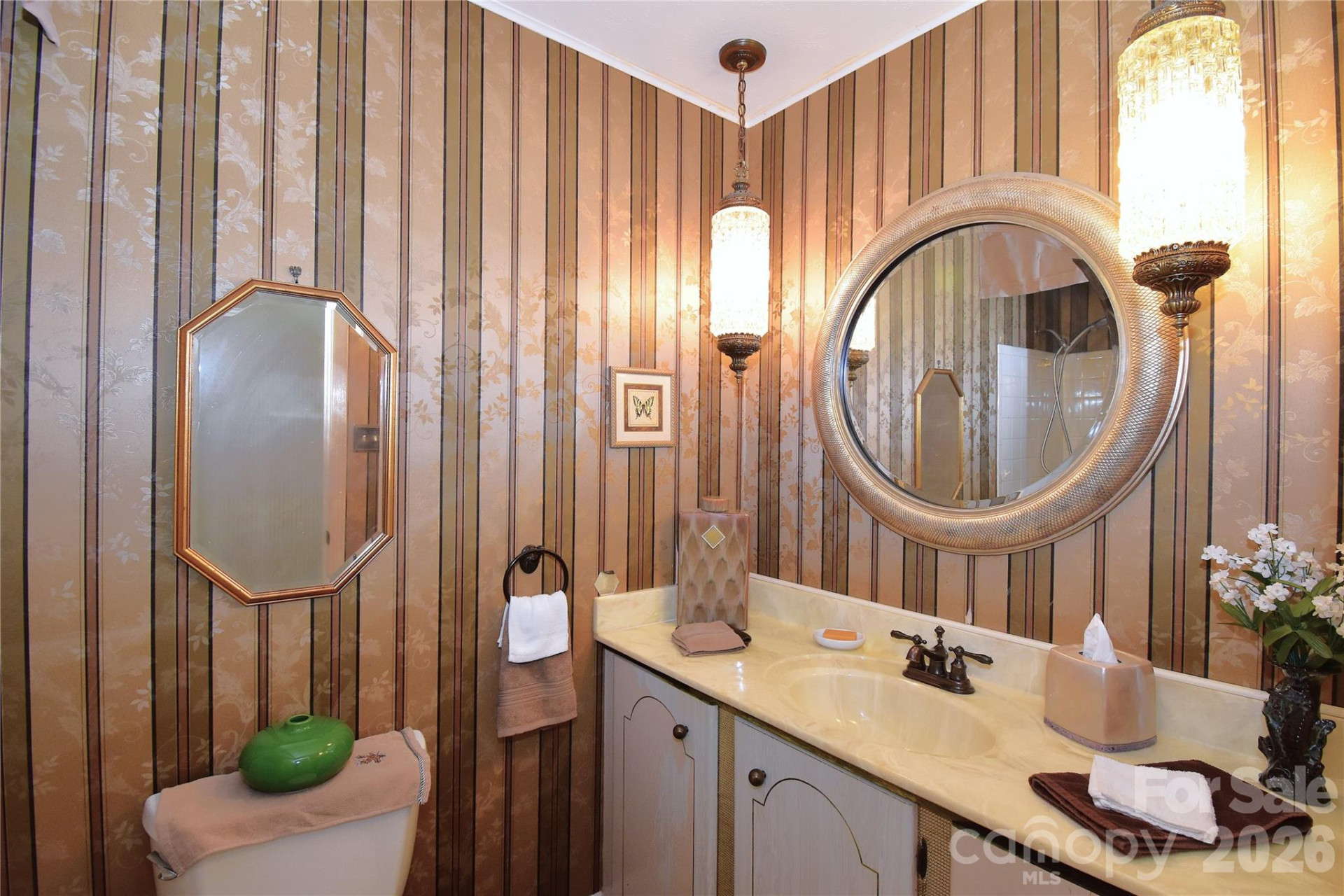 88 Botany Drive - Photo 21