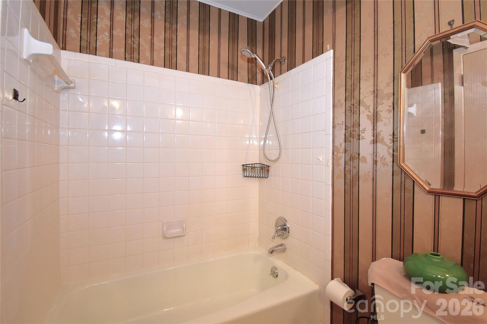 88 Botany Drive - Photo 22
