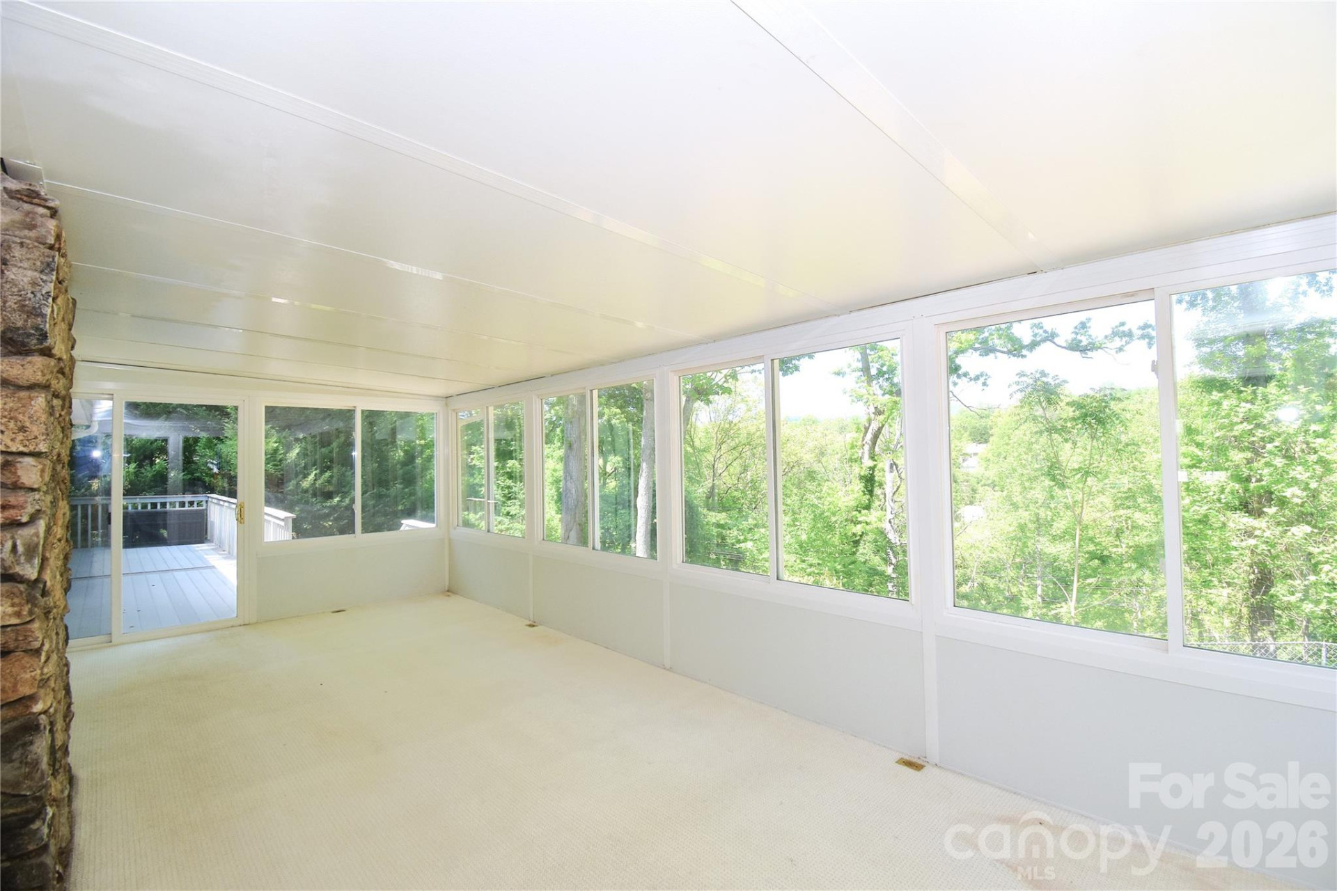 88 Botany Drive - Photo 23