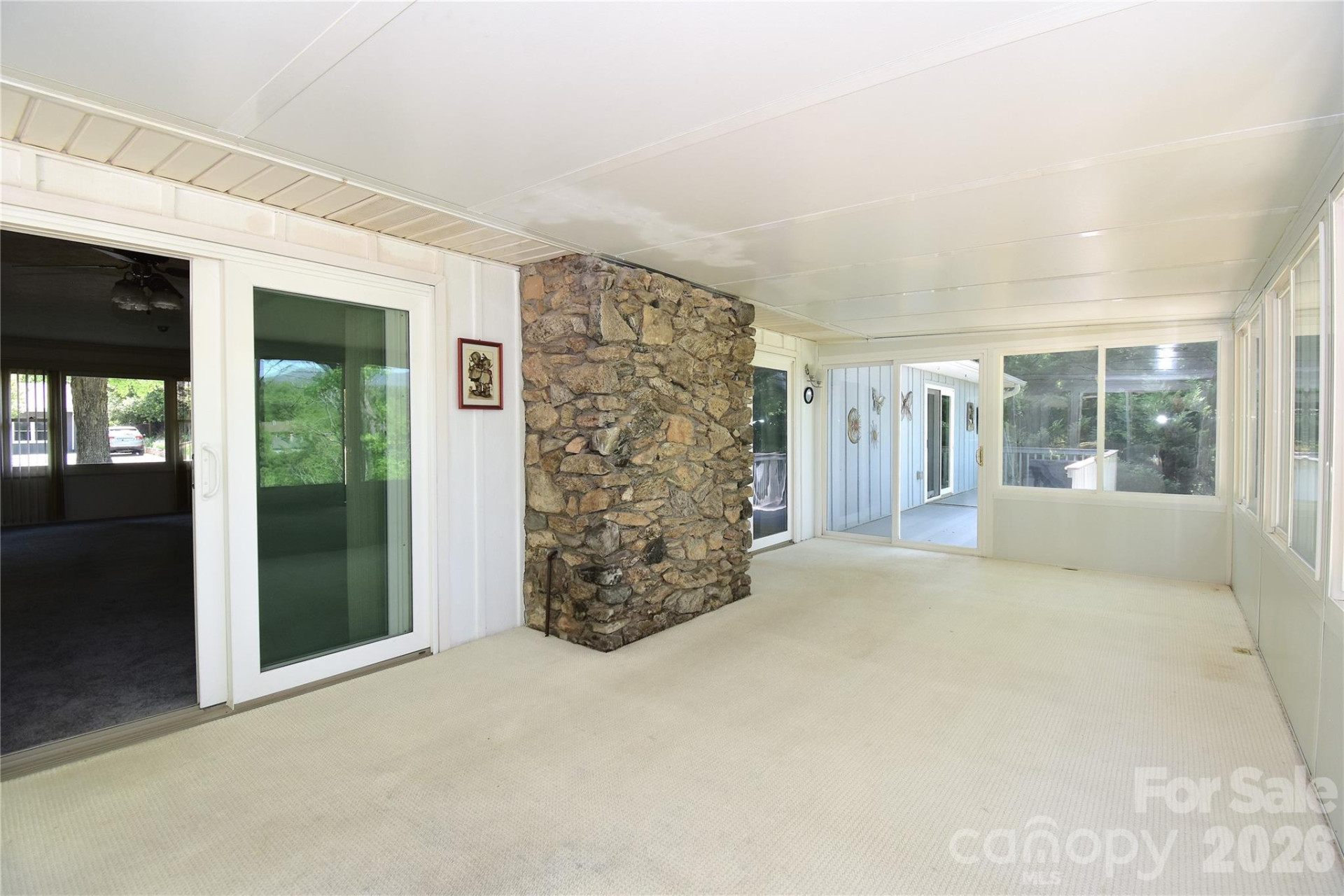 88 Botany Drive - Photo 24