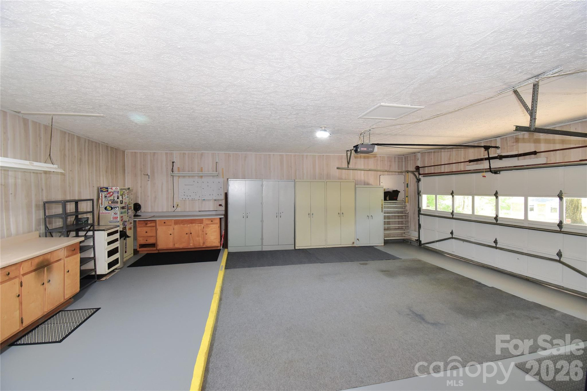 88 Botany Drive - Photo 25