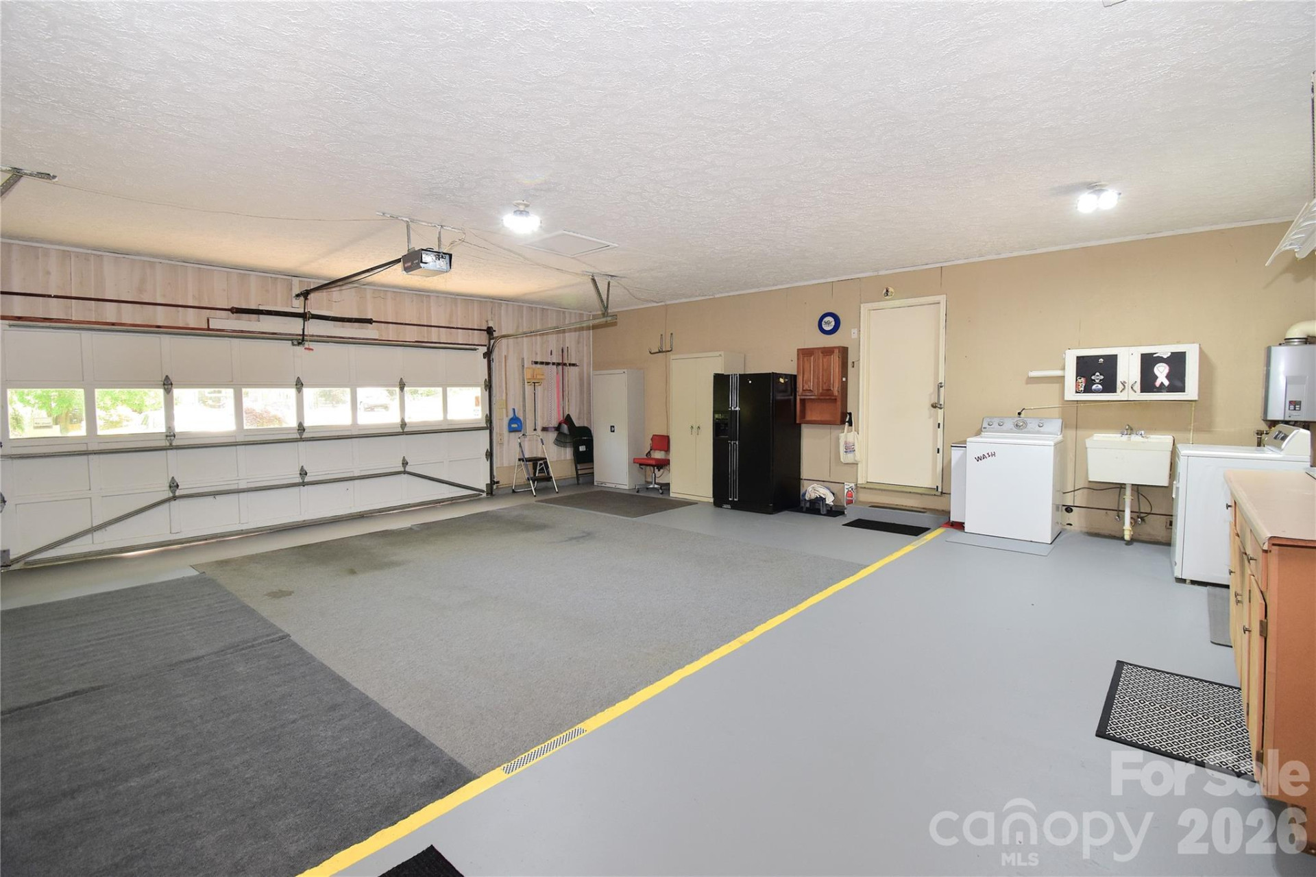 88 Botany Drive - Photo 26