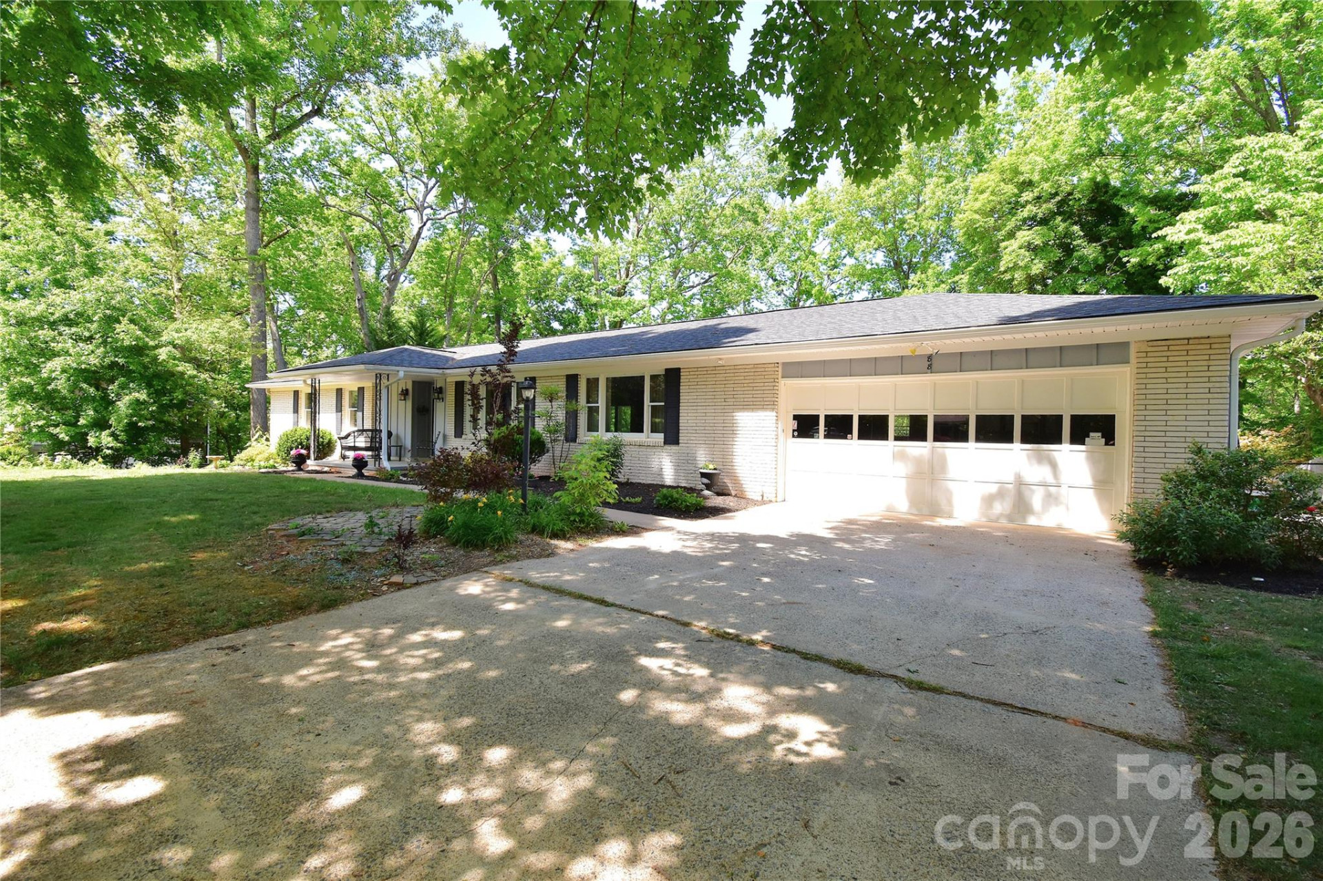 88 Botany Drive - Photo 27