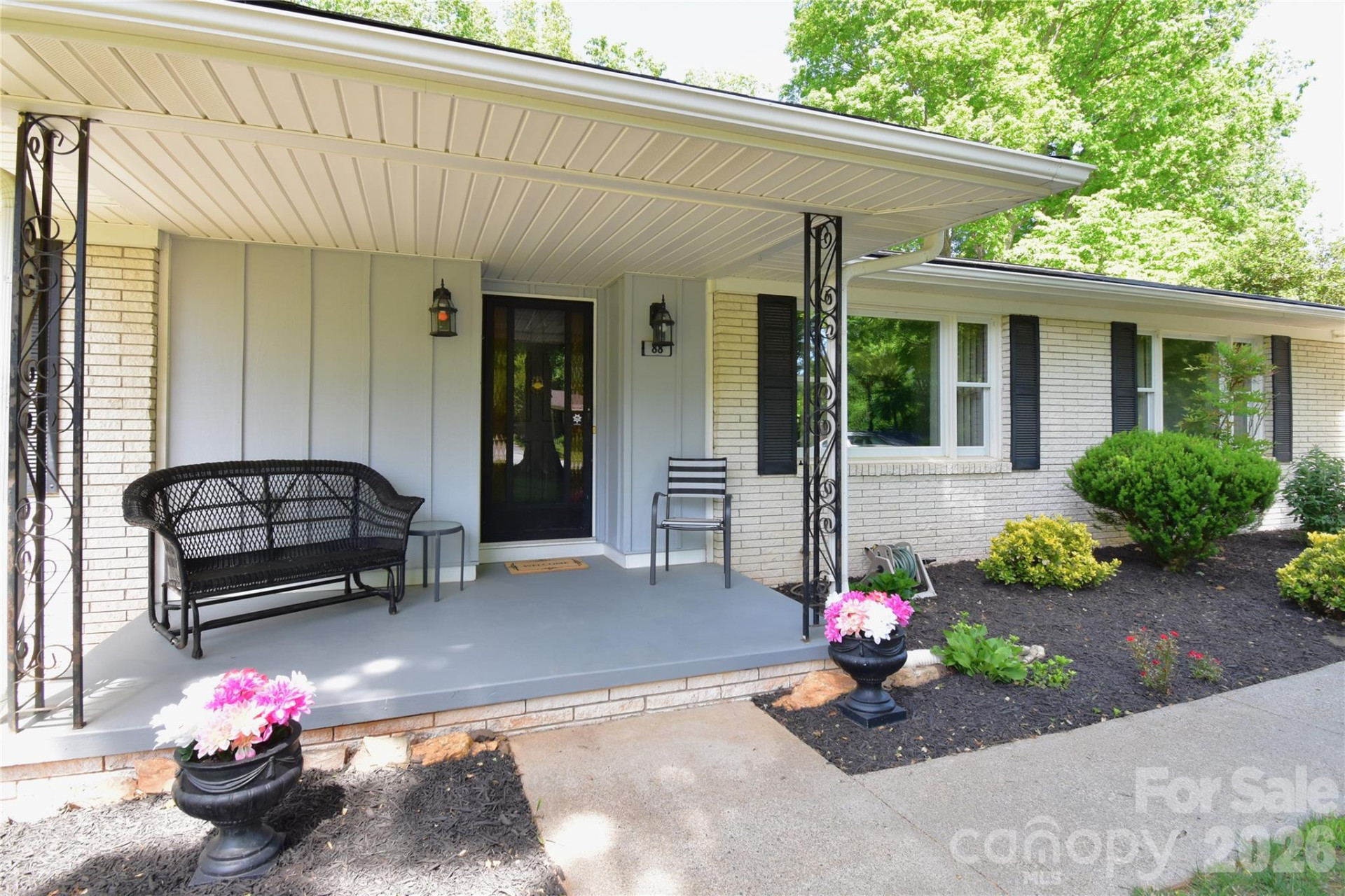 88 Botany Drive - Photo 28