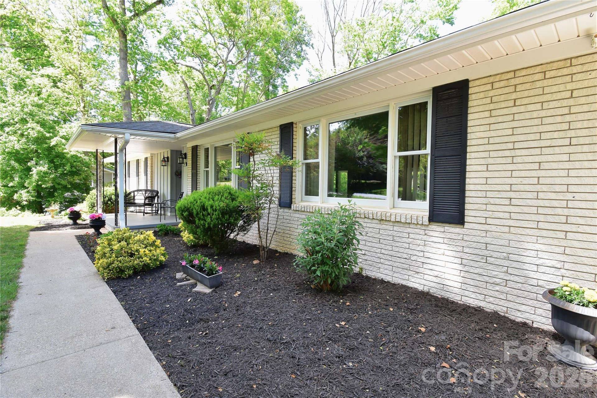 88 Botany Drive - Photo 29