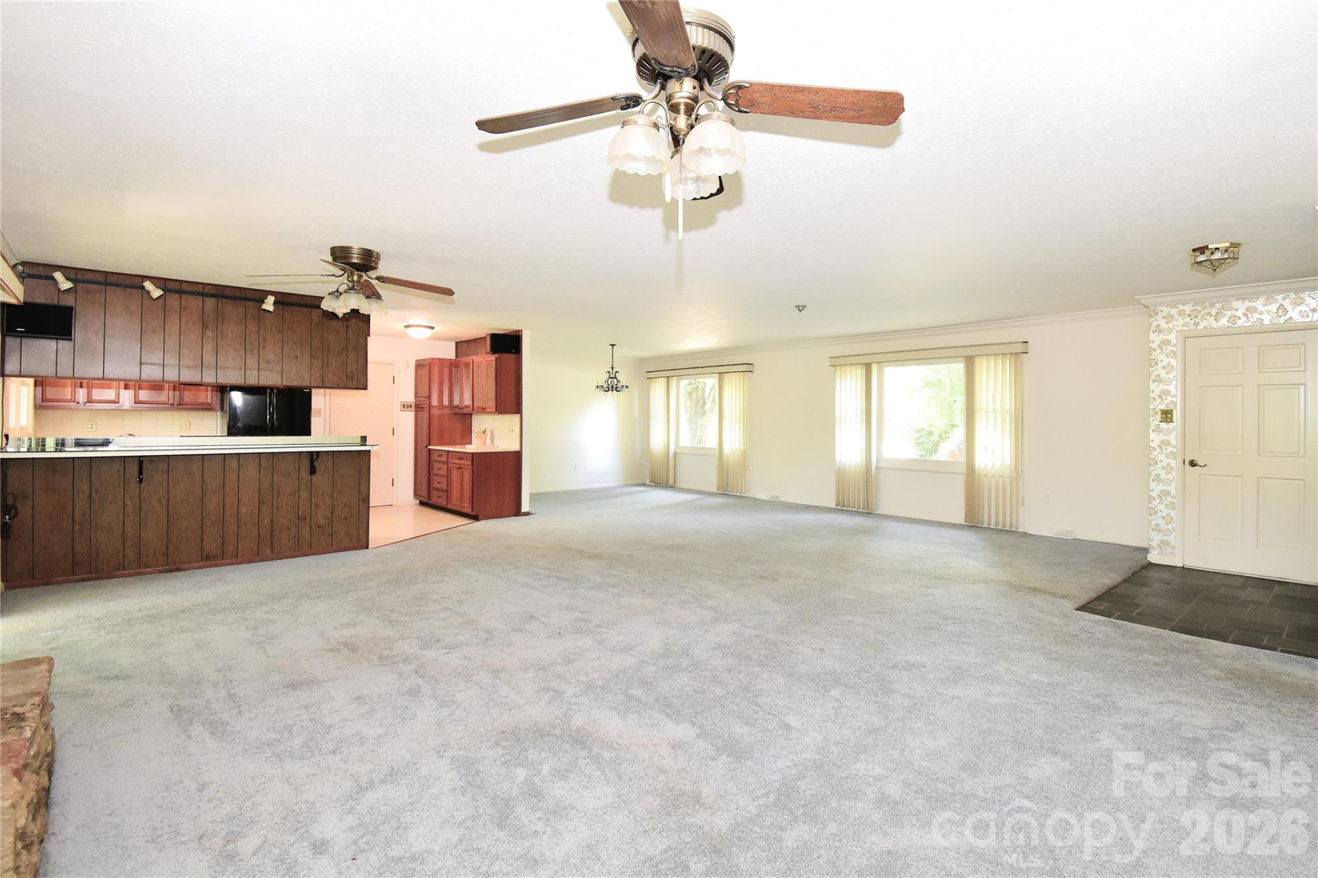 88 Botany Drive - Photo 4