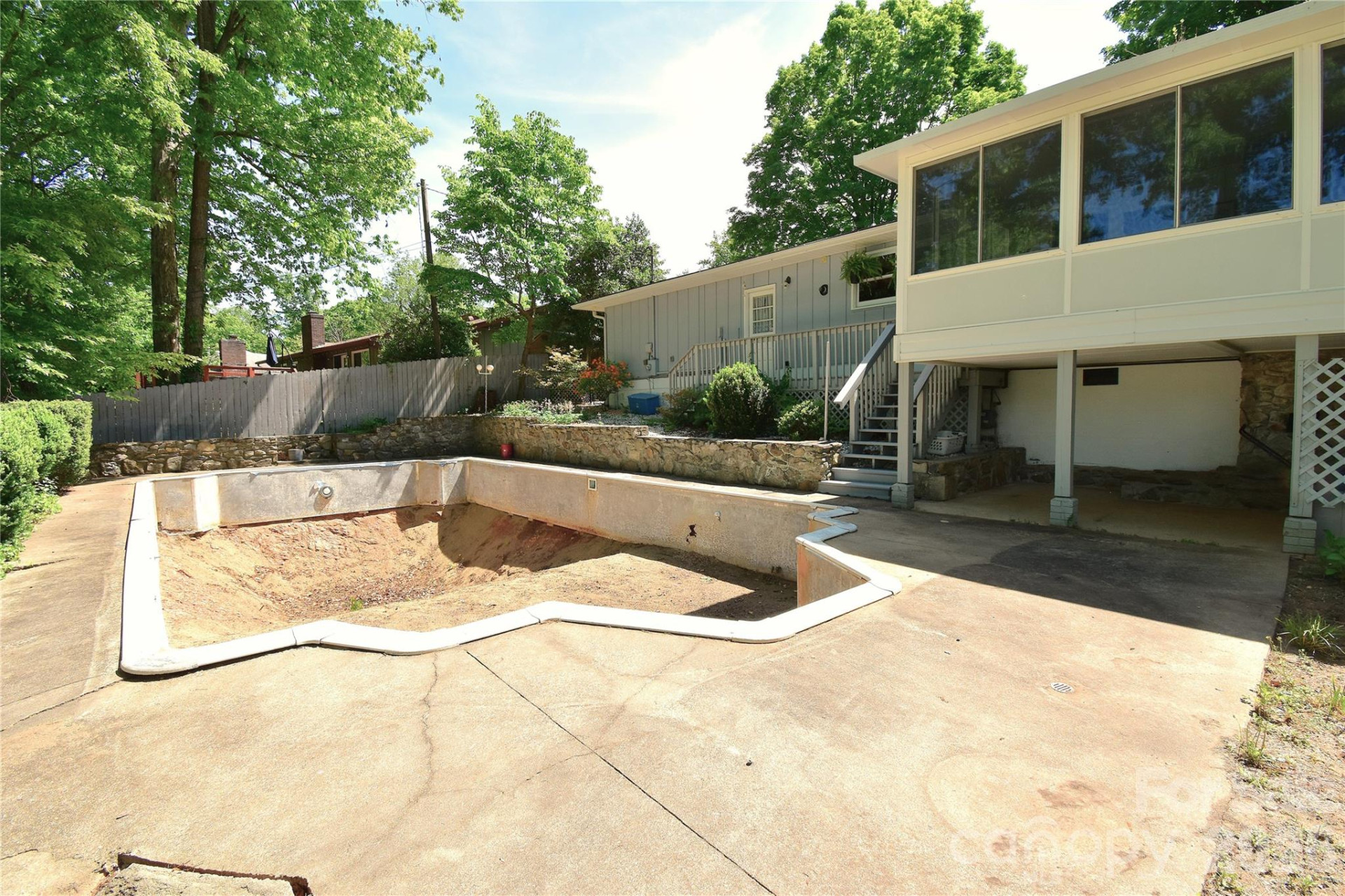 88 Botany Drive - Photo 31