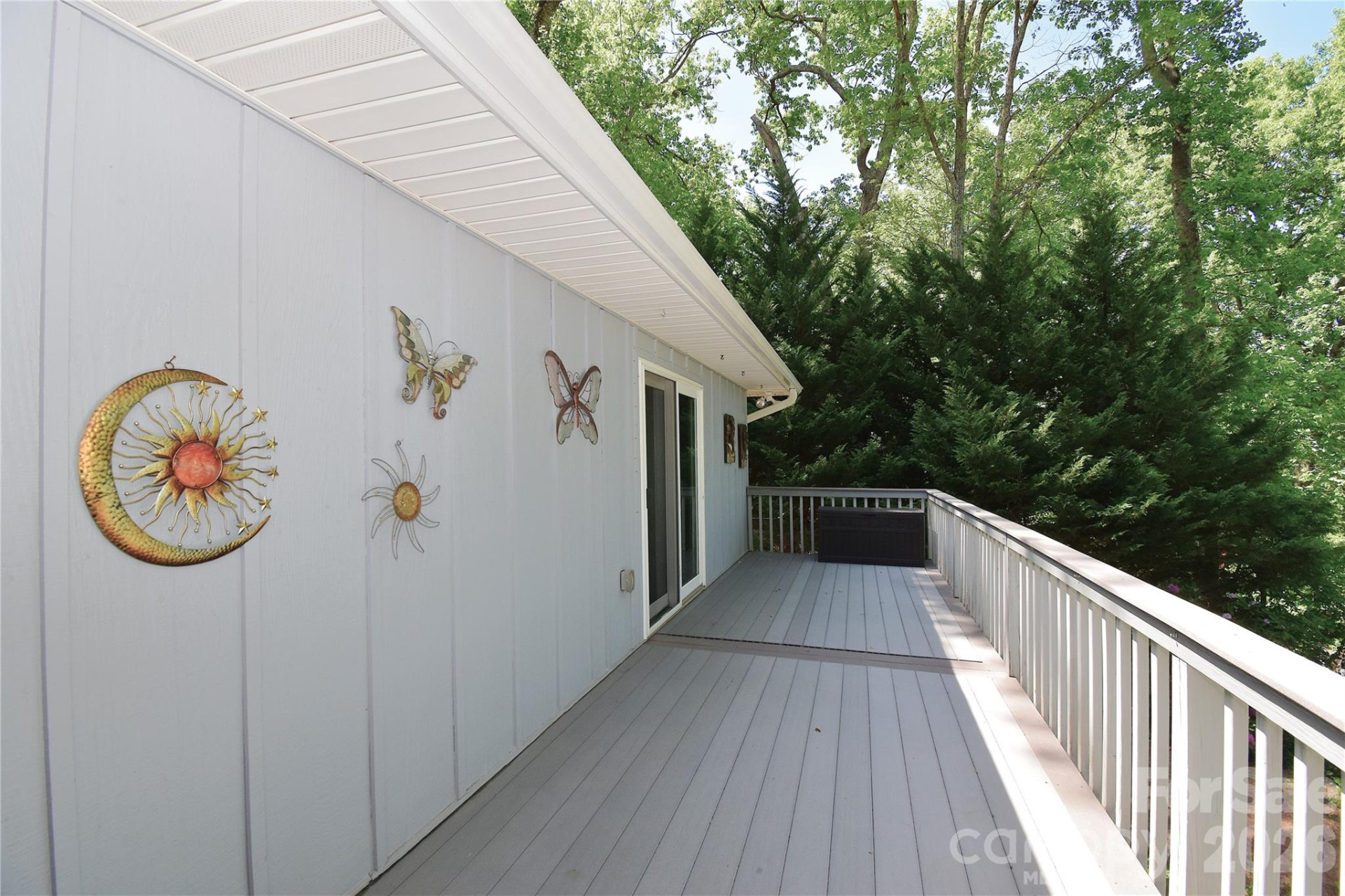 88 Botany Drive - Photo 32