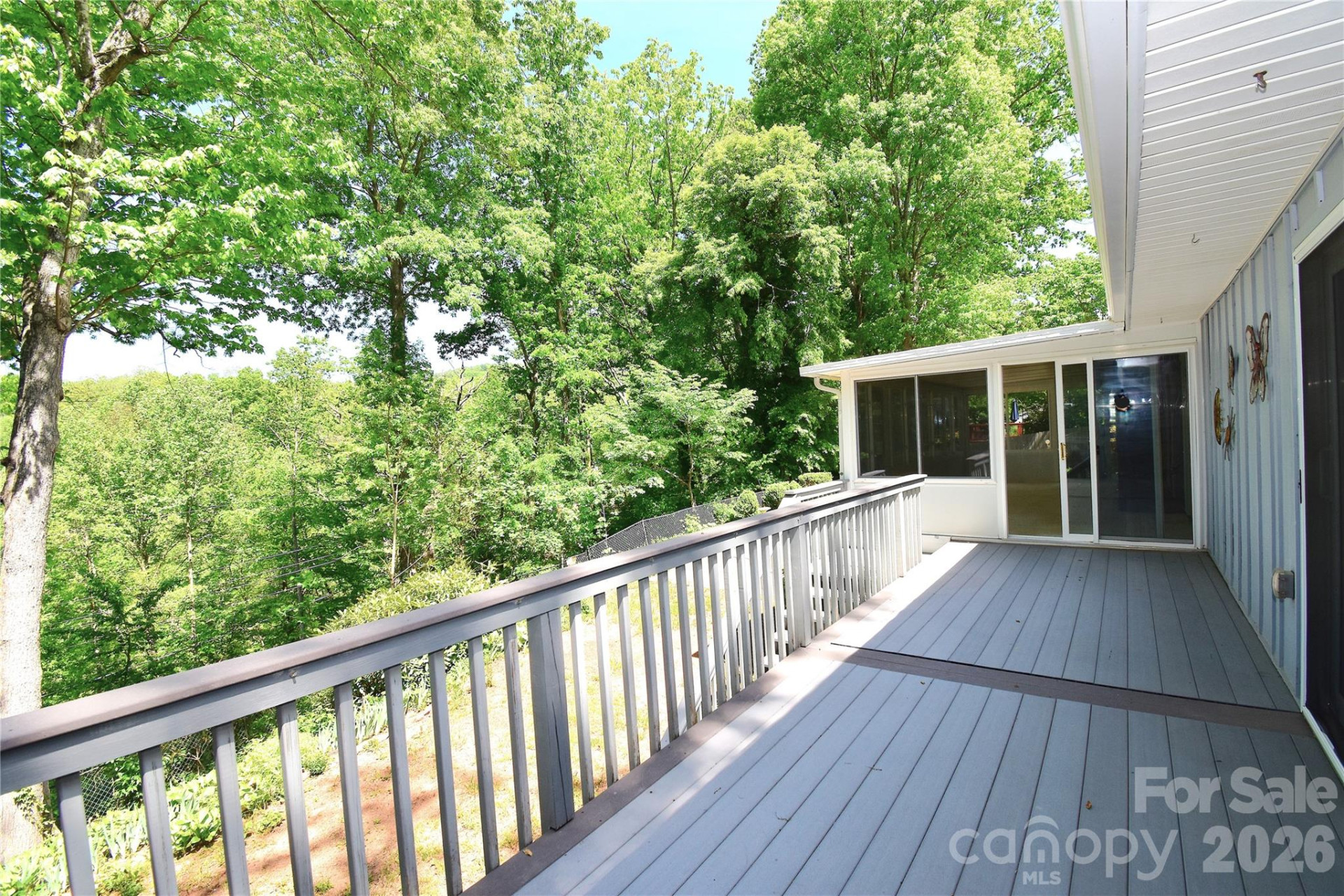 88 Botany Drive - Photo 33