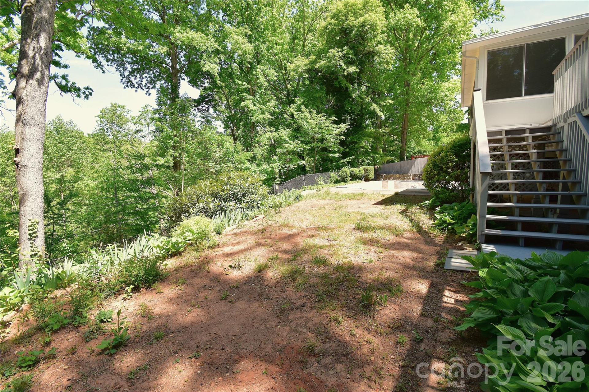 88 Botany Drive - Photo 34