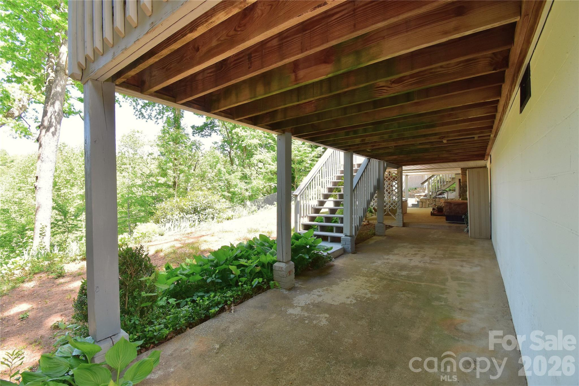 88 Botany Drive - Photo 35