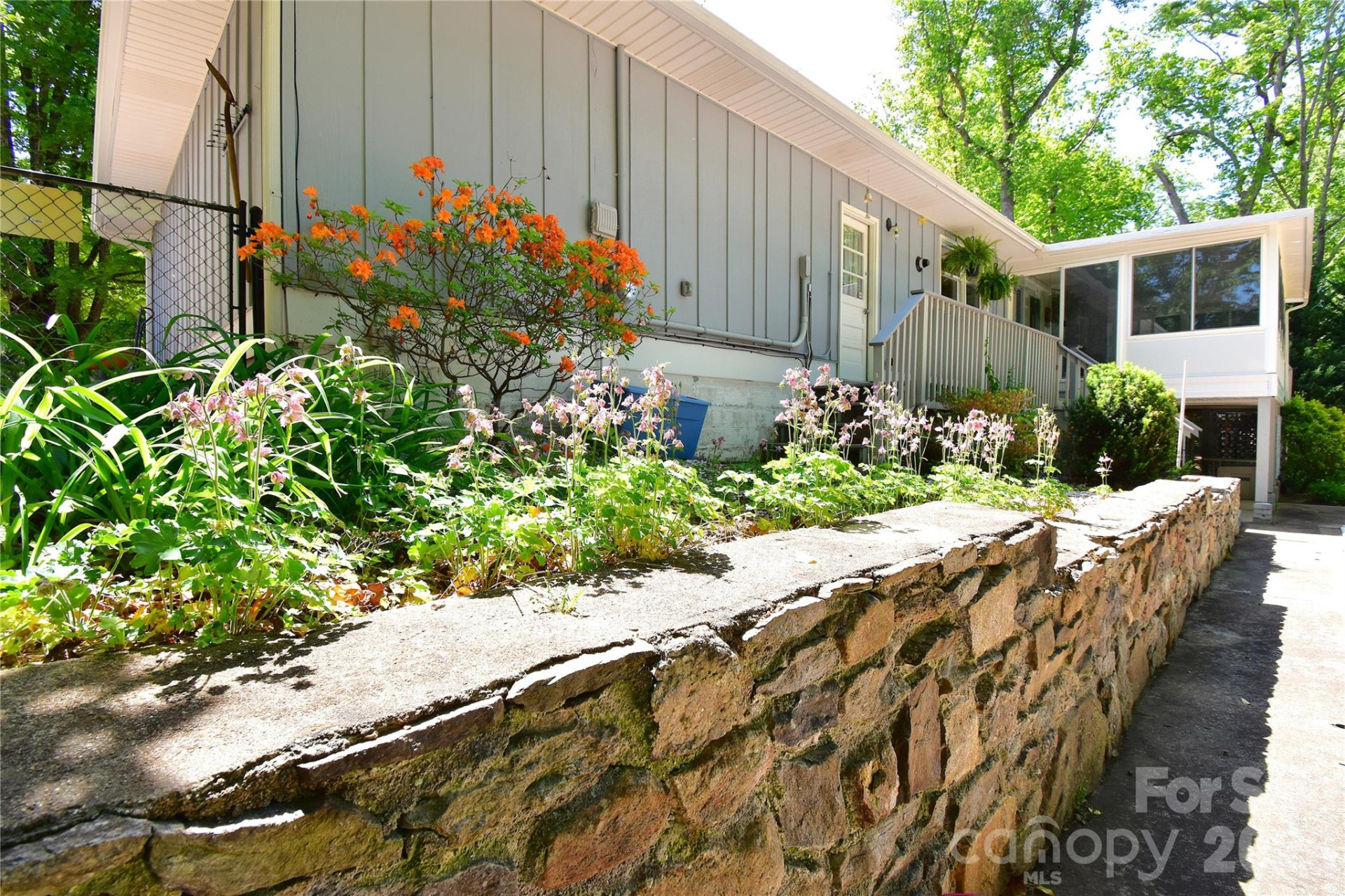 88 Botany Drive - Photo 36