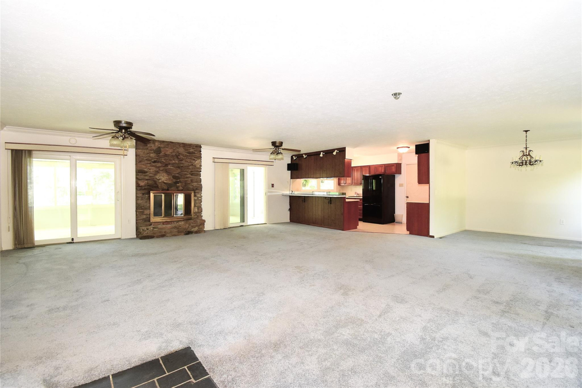 88 Botany Drive - Photo 5