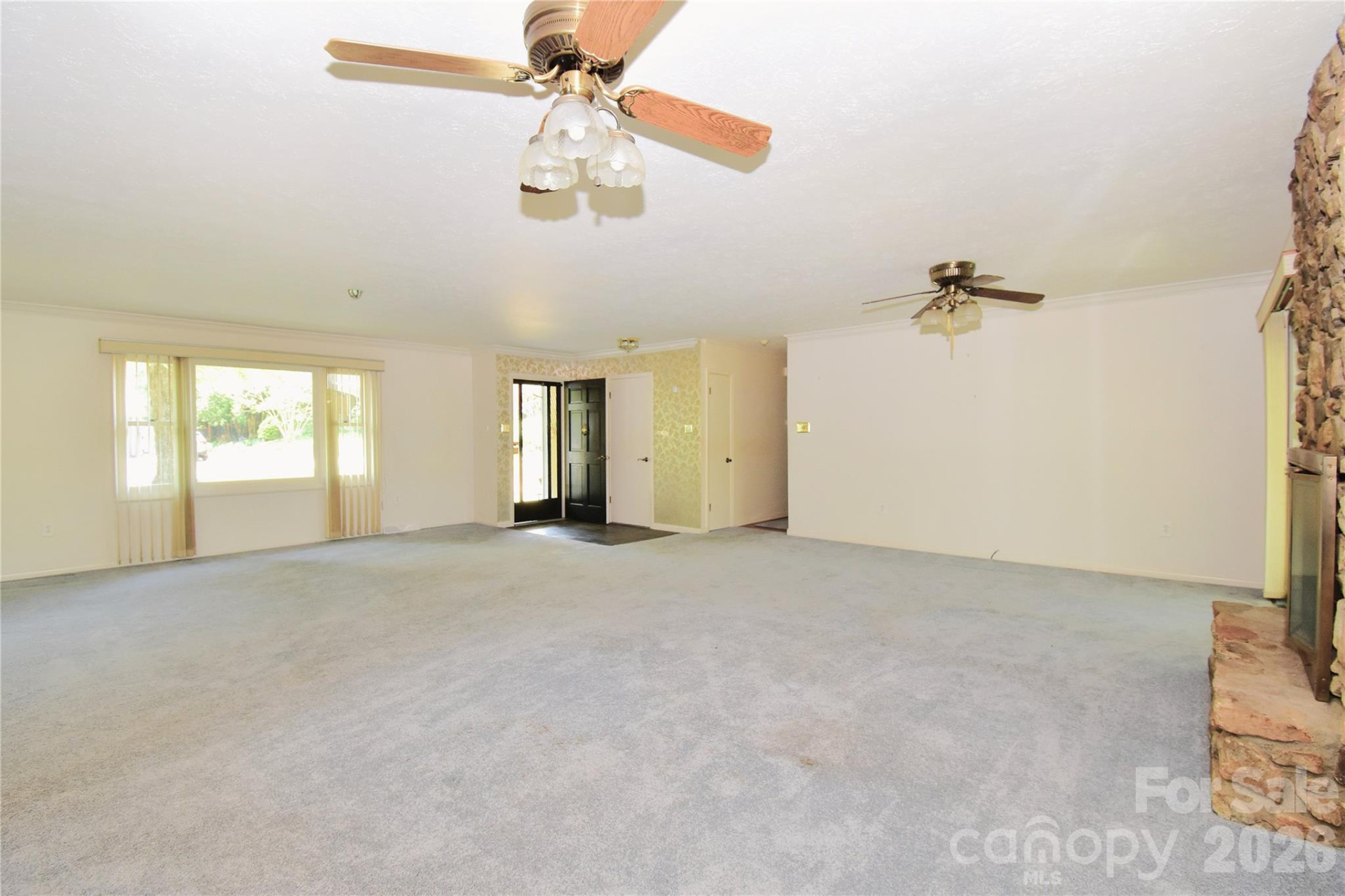 88 Botany Drive - Photo 6