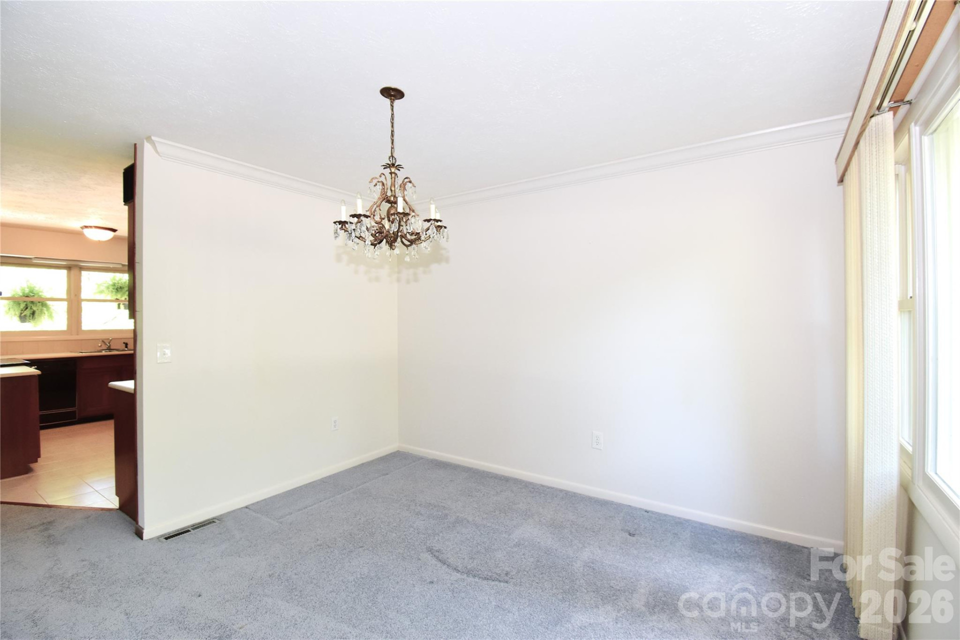 88 Botany Drive - Photo 7