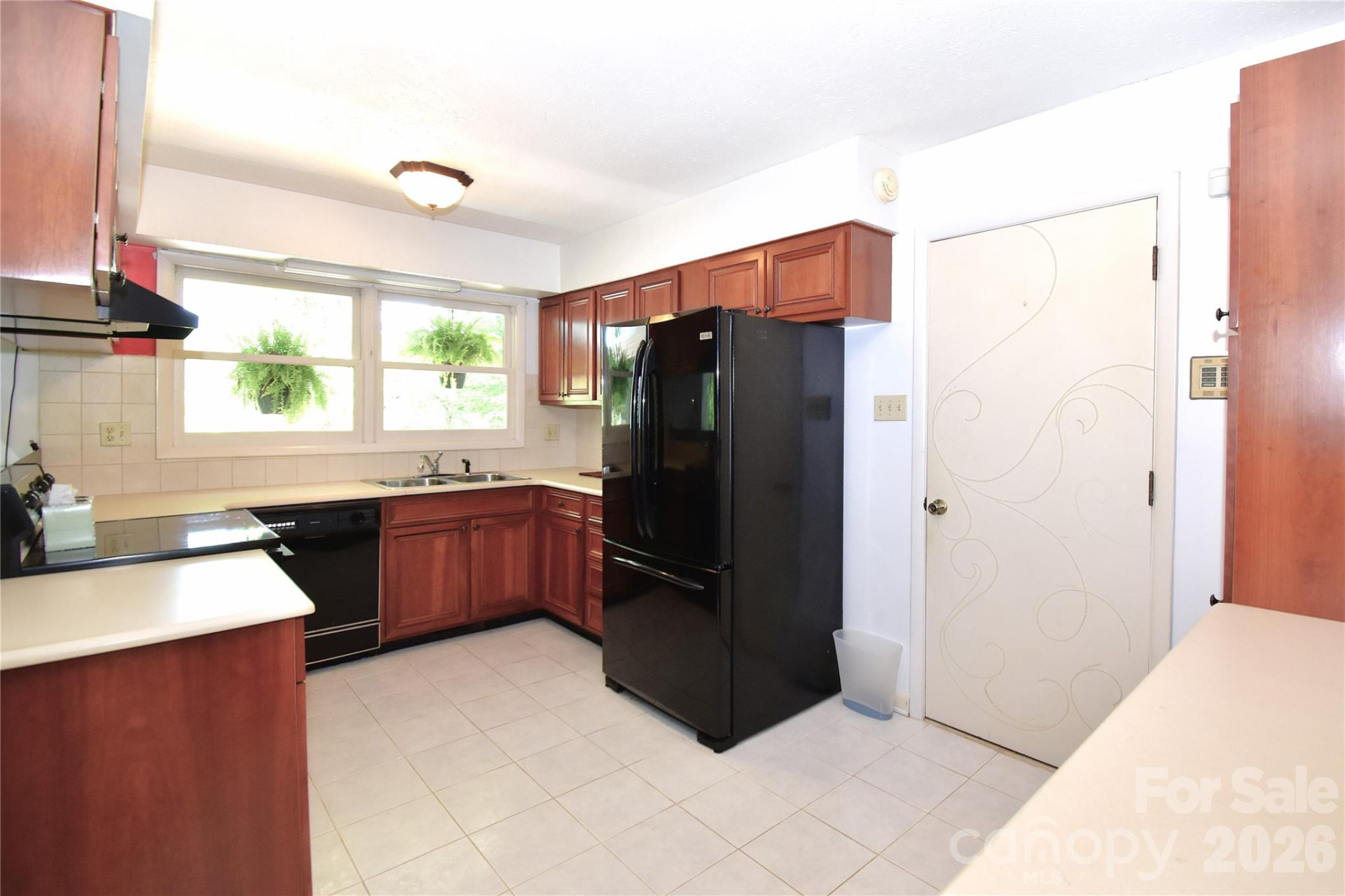 88 Botany Drive - Photo 8