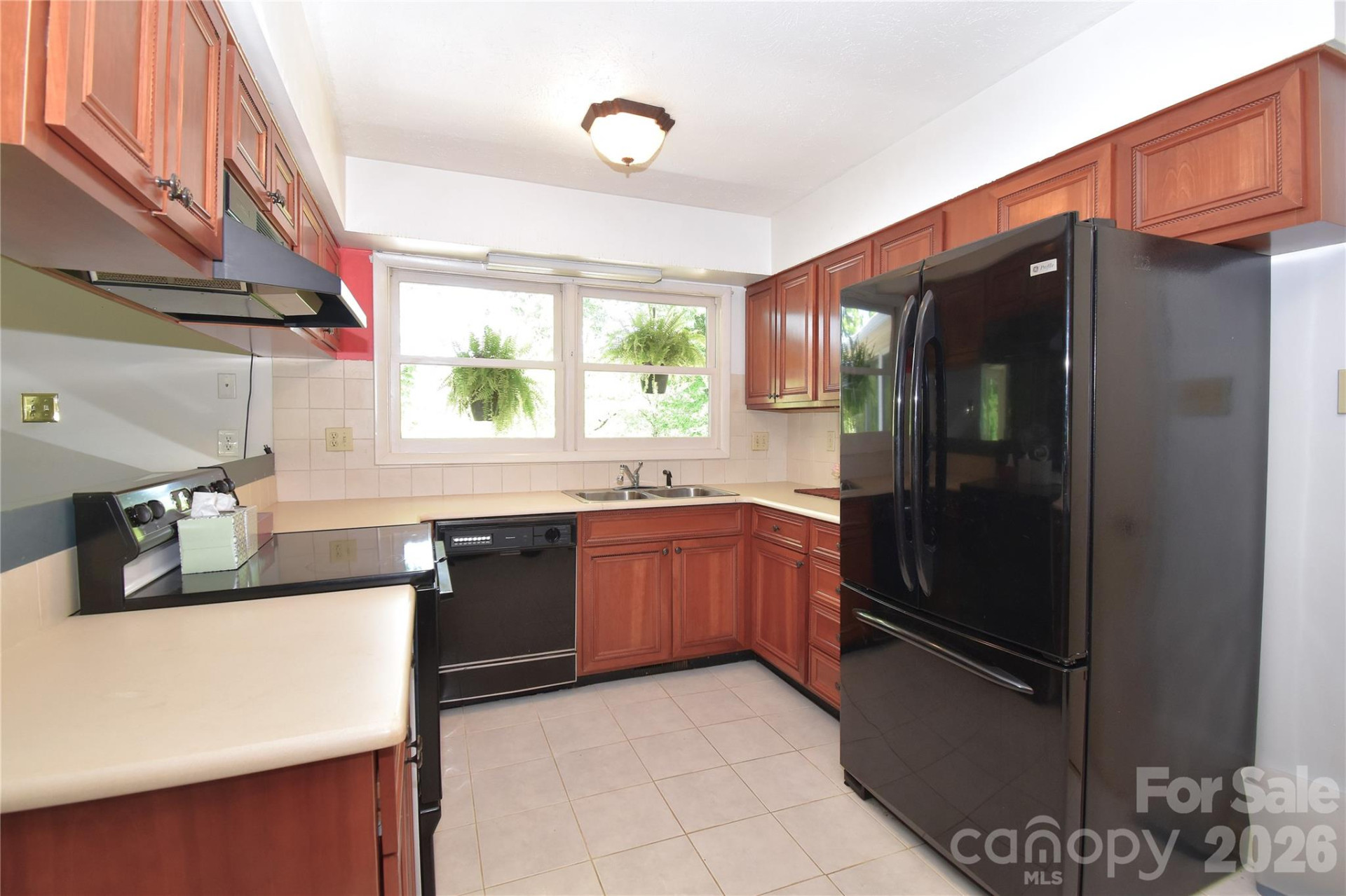 88 Botany Drive - Photo 9