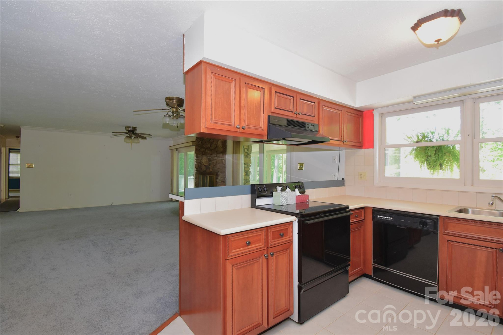 88 Botany Drive - Photo 10