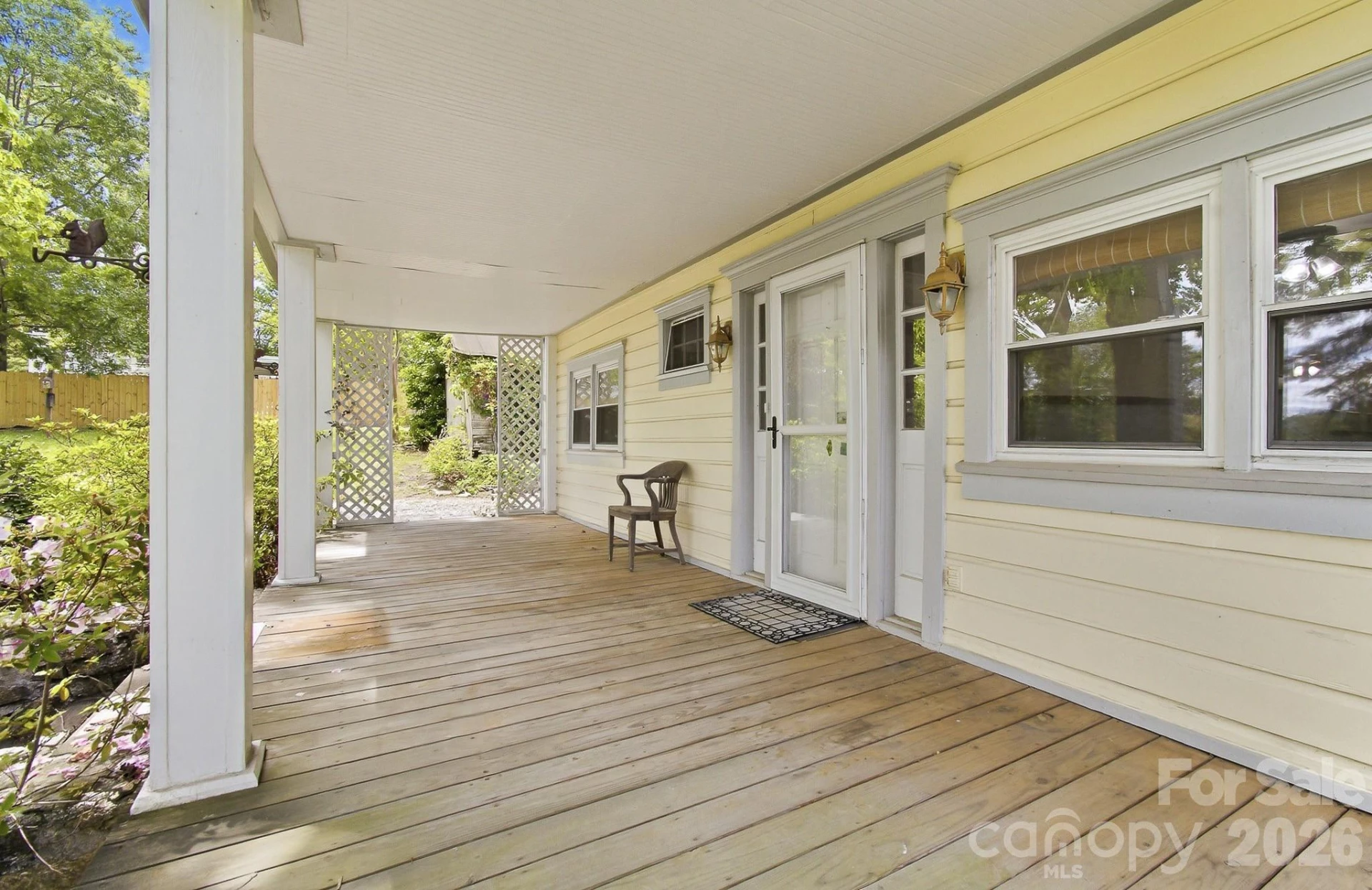 479 Saint Paul Road - Photo 2
