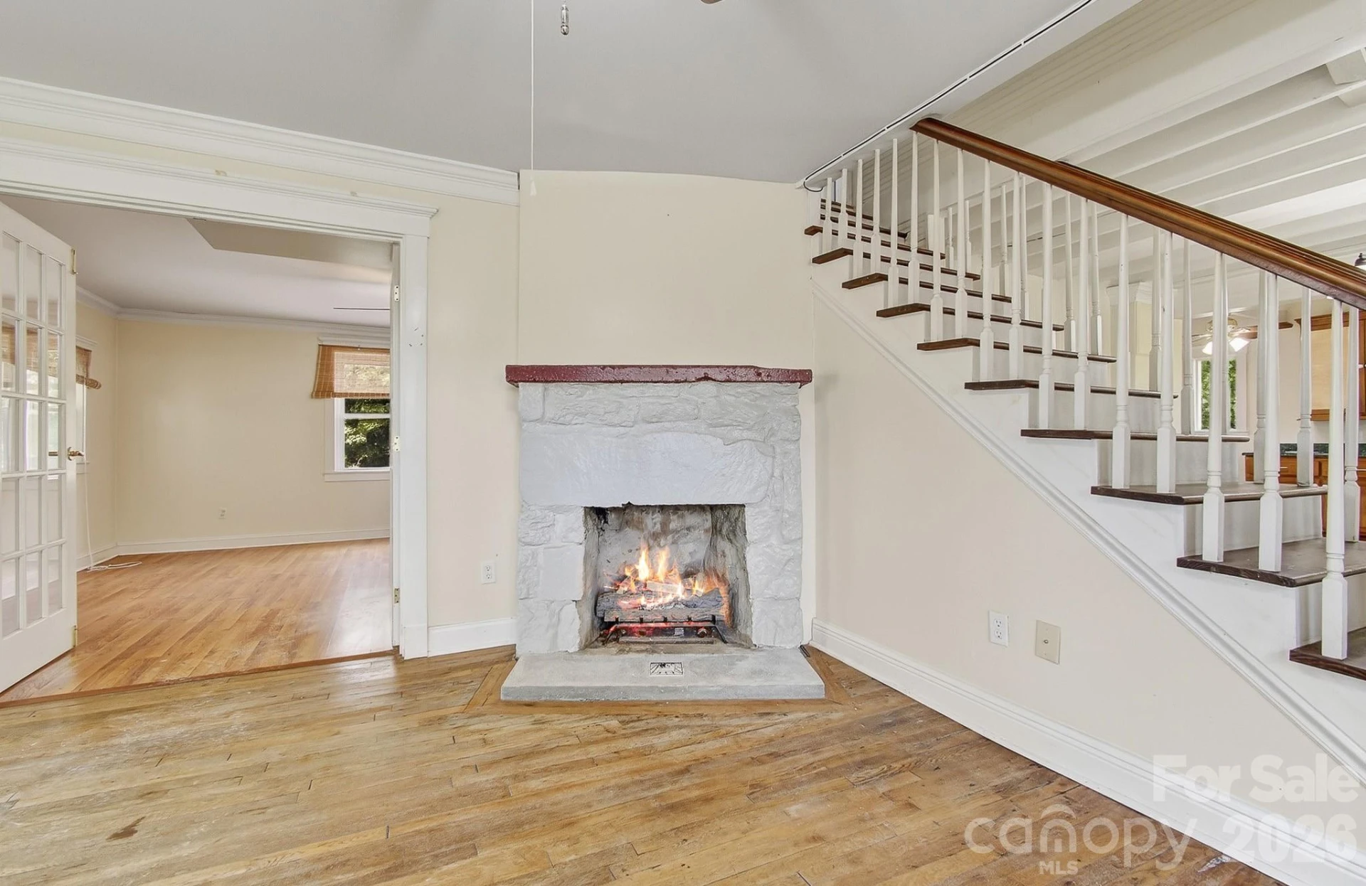 479 Saint Paul Road - Photo 11