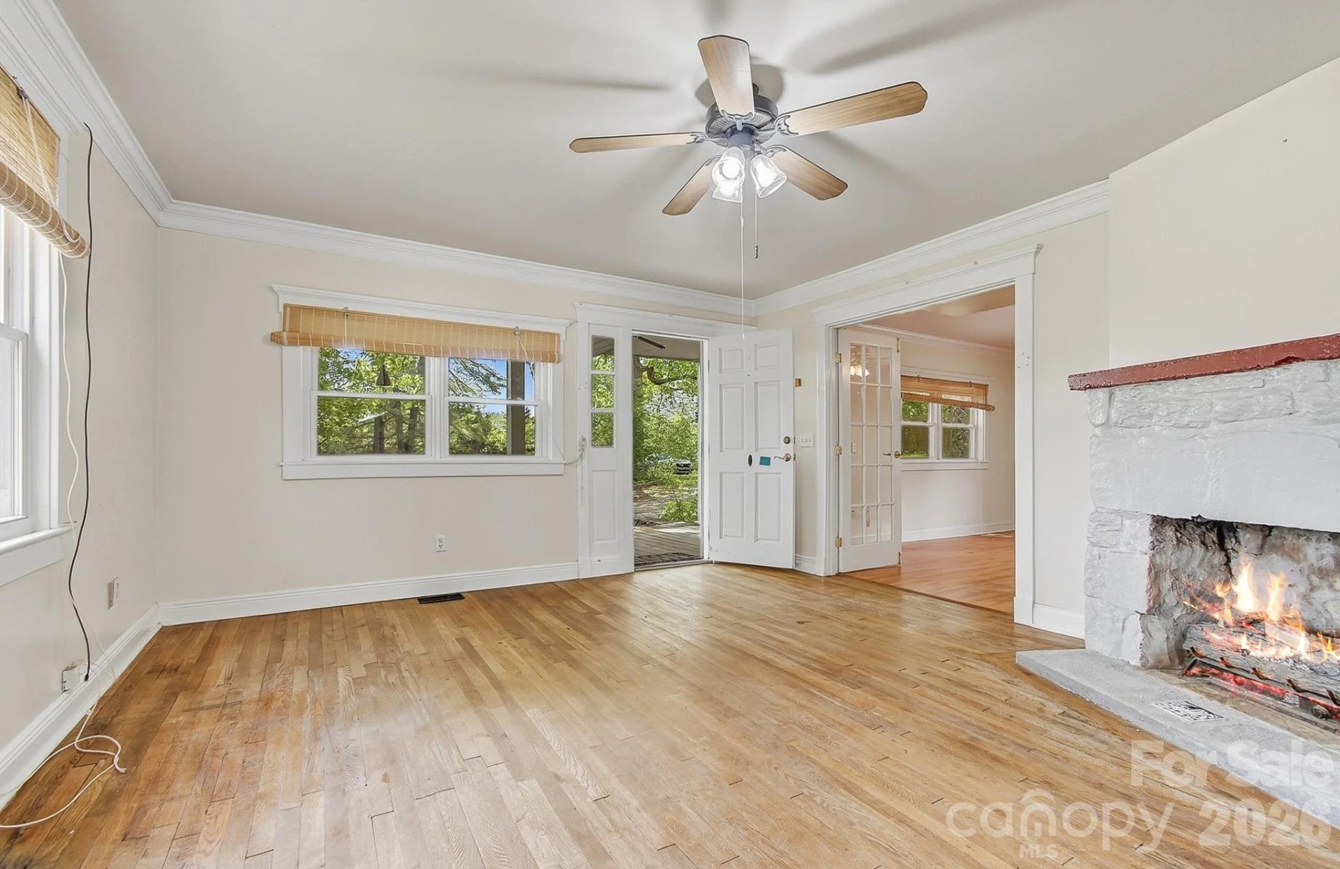 479 Saint Paul Road - Photo 12