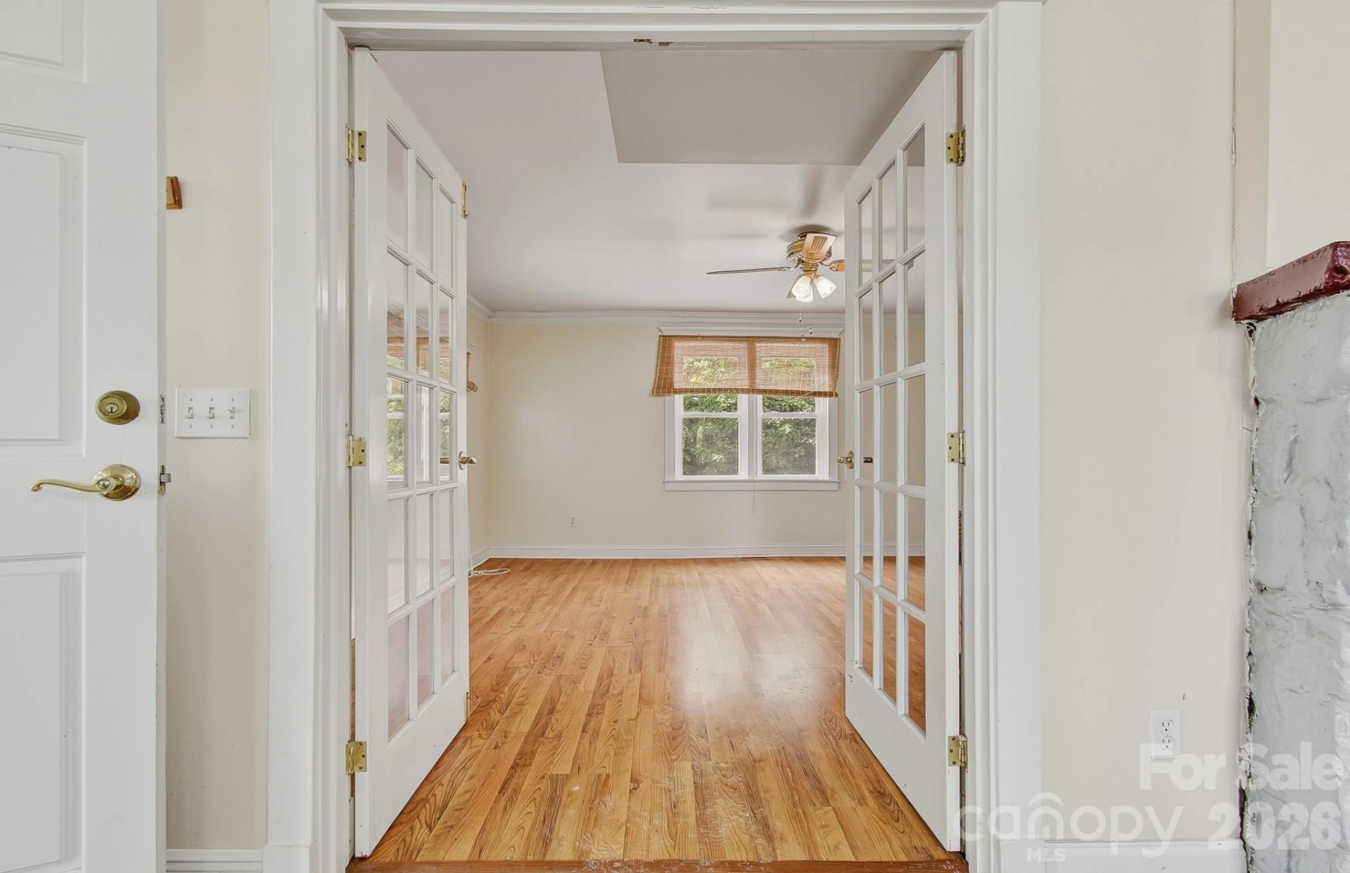 479 Saint Paul Road - Photo 13