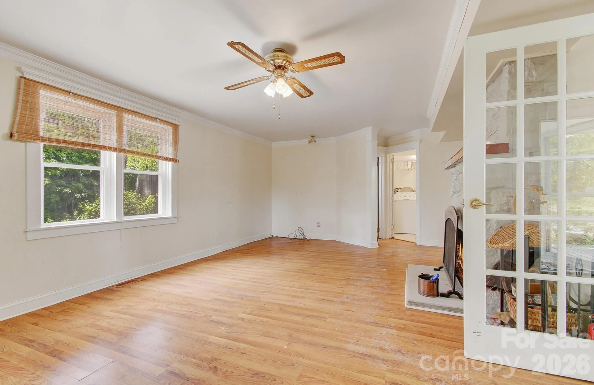 479 Saint Paul Road - Photo 14