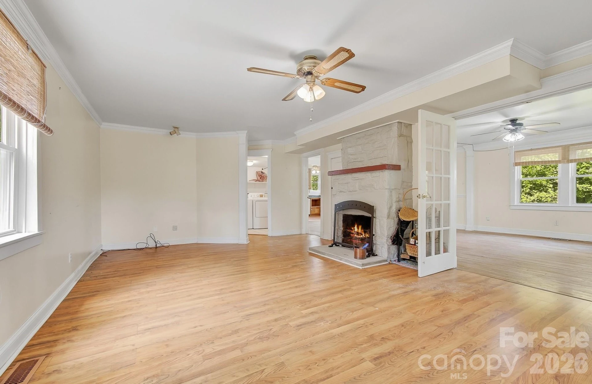 479 Saint Paul Road - Photo 15